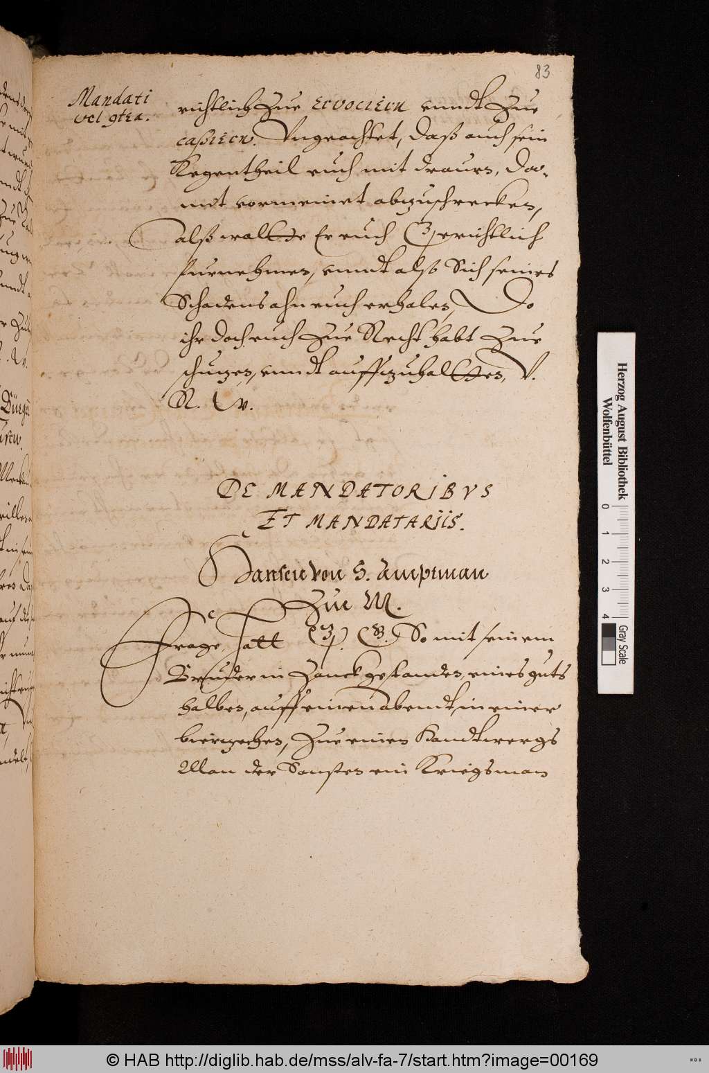 http://diglib.hab.de/mss/alv-fa-7/00169.jpg