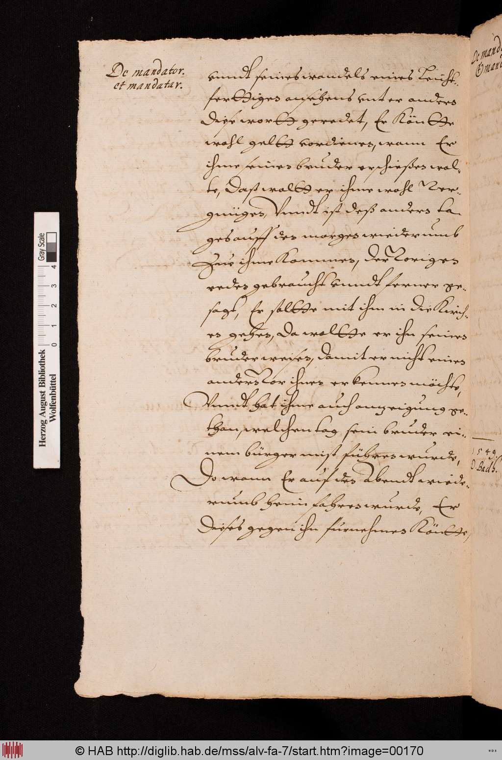 http://diglib.hab.de/mss/alv-fa-7/00170.jpg