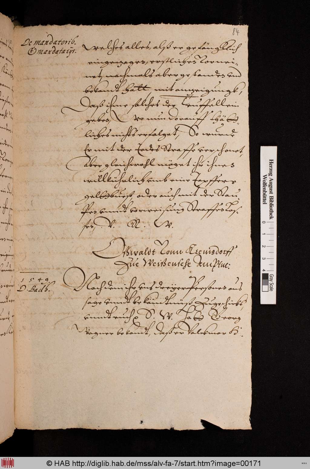 http://diglib.hab.de/mss/alv-fa-7/00171.jpg