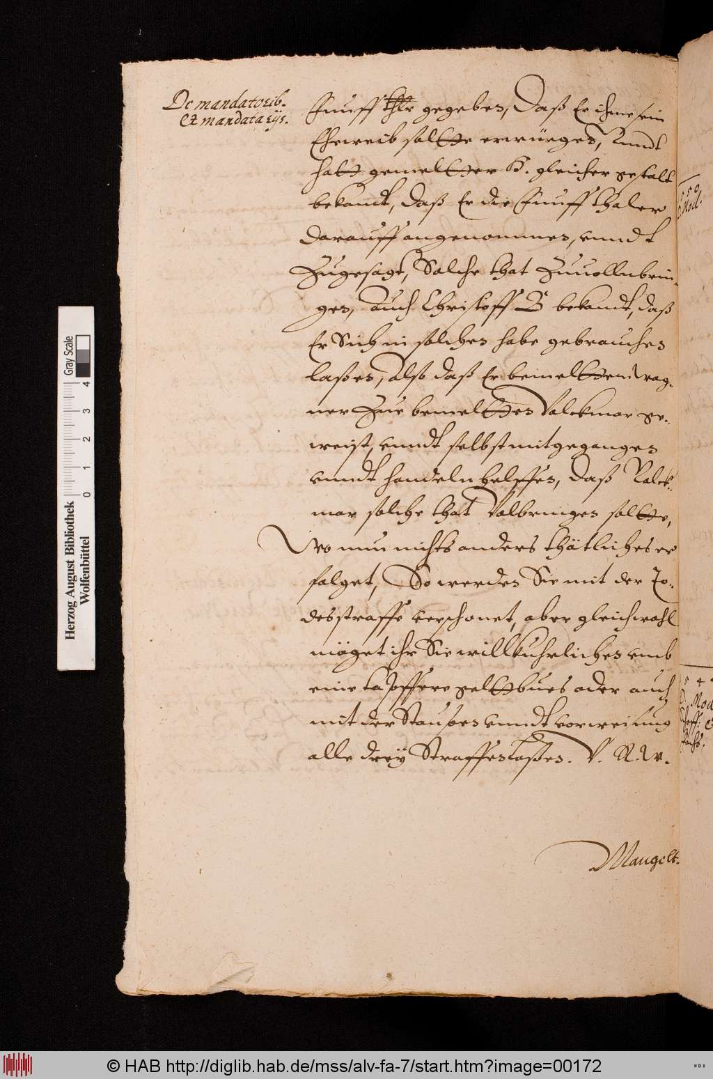 http://diglib.hab.de/mss/alv-fa-7/00172.jpg