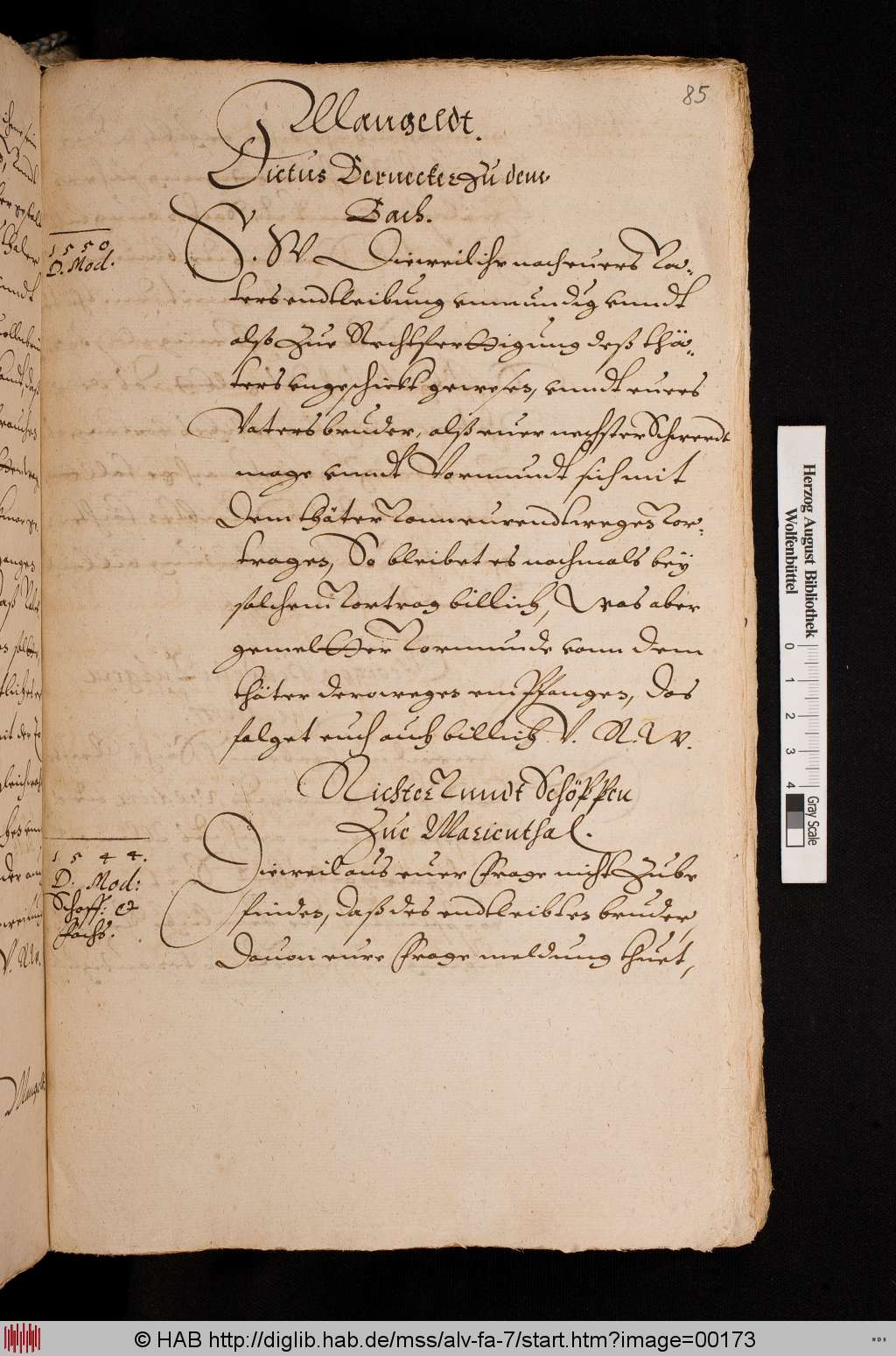 http://diglib.hab.de/mss/alv-fa-7/00173.jpg