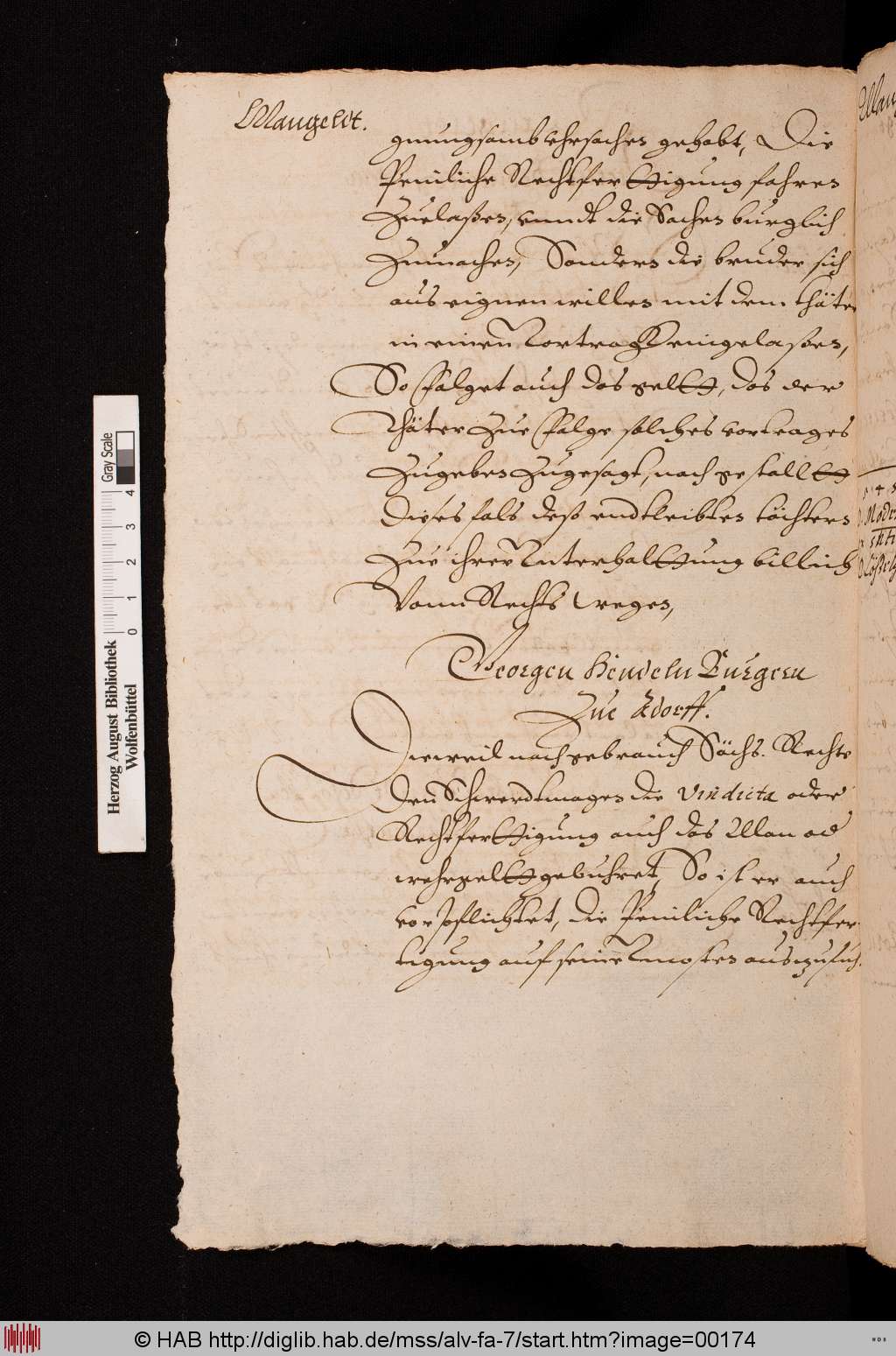 http://diglib.hab.de/mss/alv-fa-7/00174.jpg