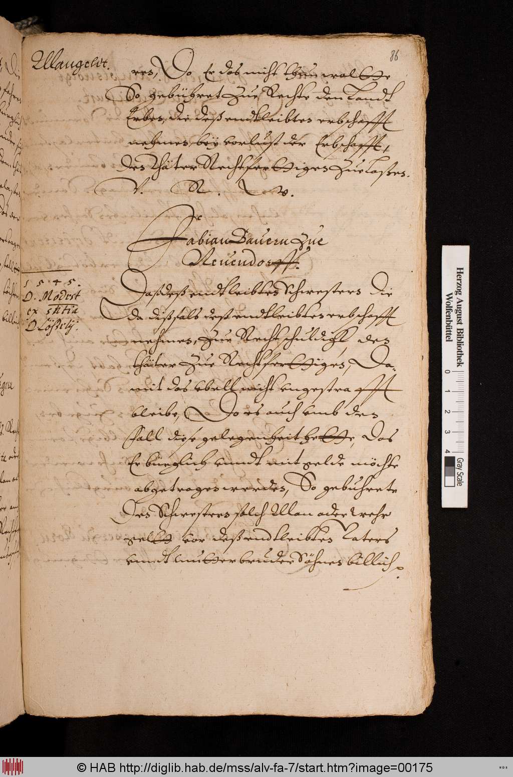 http://diglib.hab.de/mss/alv-fa-7/00175.jpg