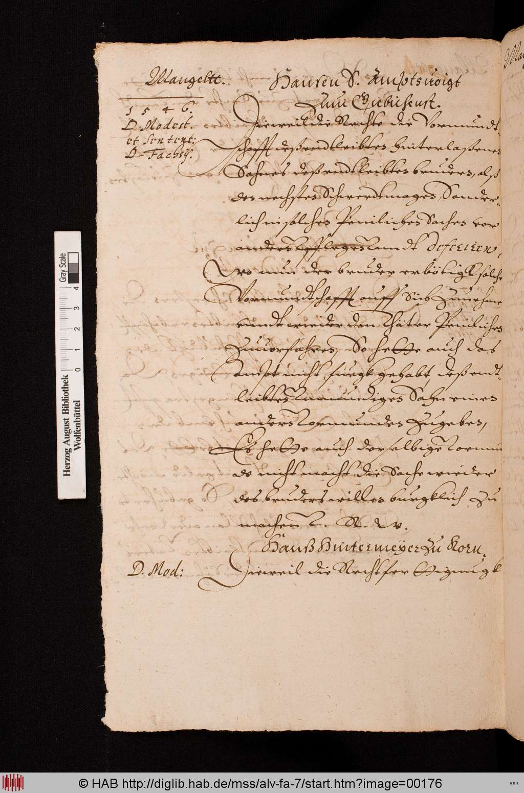 http://diglib.hab.de/mss/alv-fa-7/00176.jpg