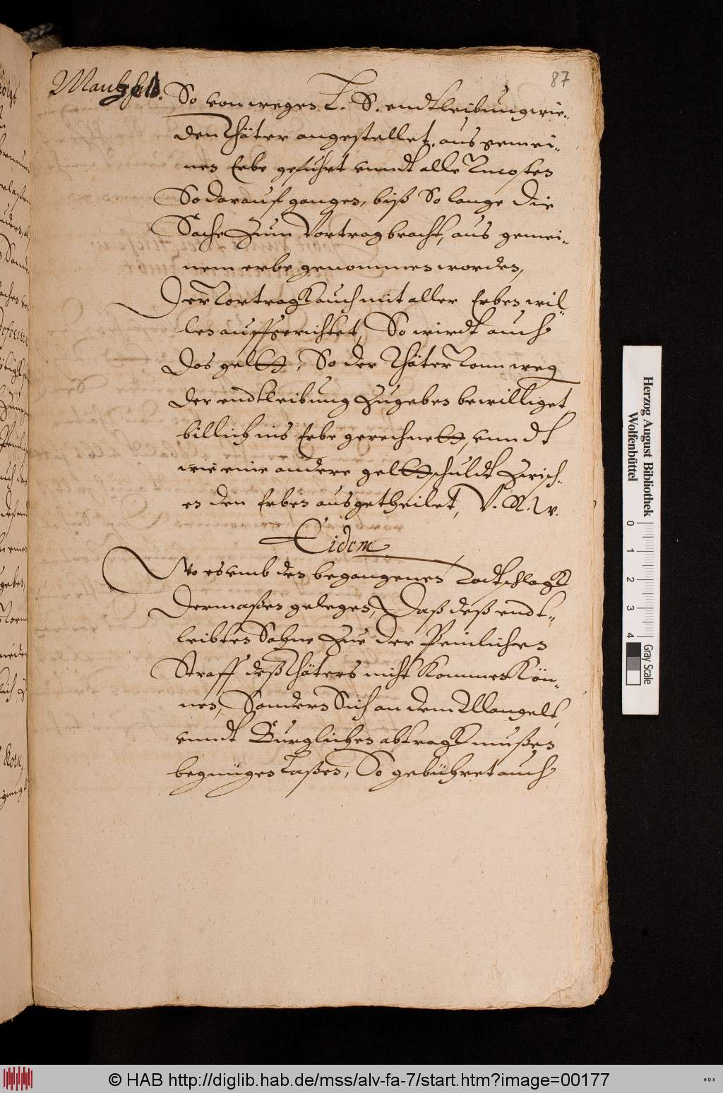 http://diglib.hab.de/mss/alv-fa-7/00177.jpg