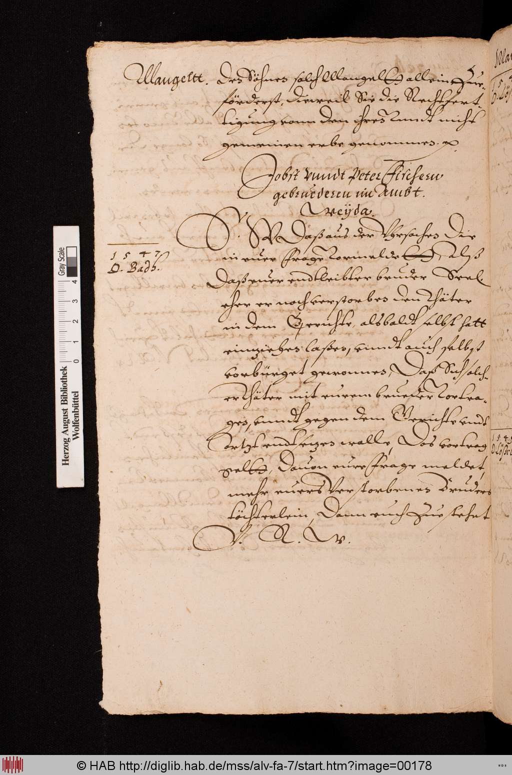 http://diglib.hab.de/mss/alv-fa-7/00178.jpg