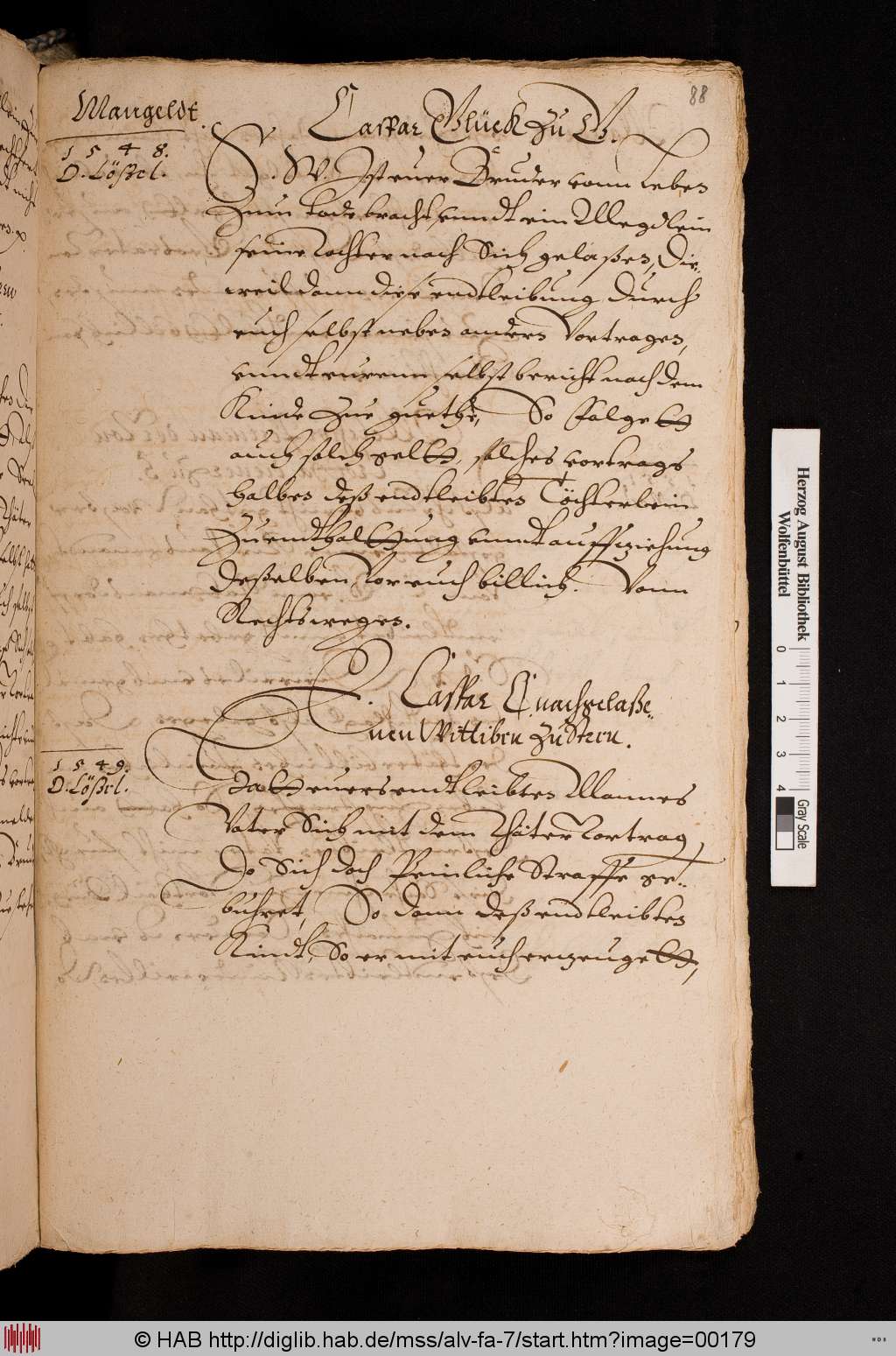 http://diglib.hab.de/mss/alv-fa-7/00179.jpg