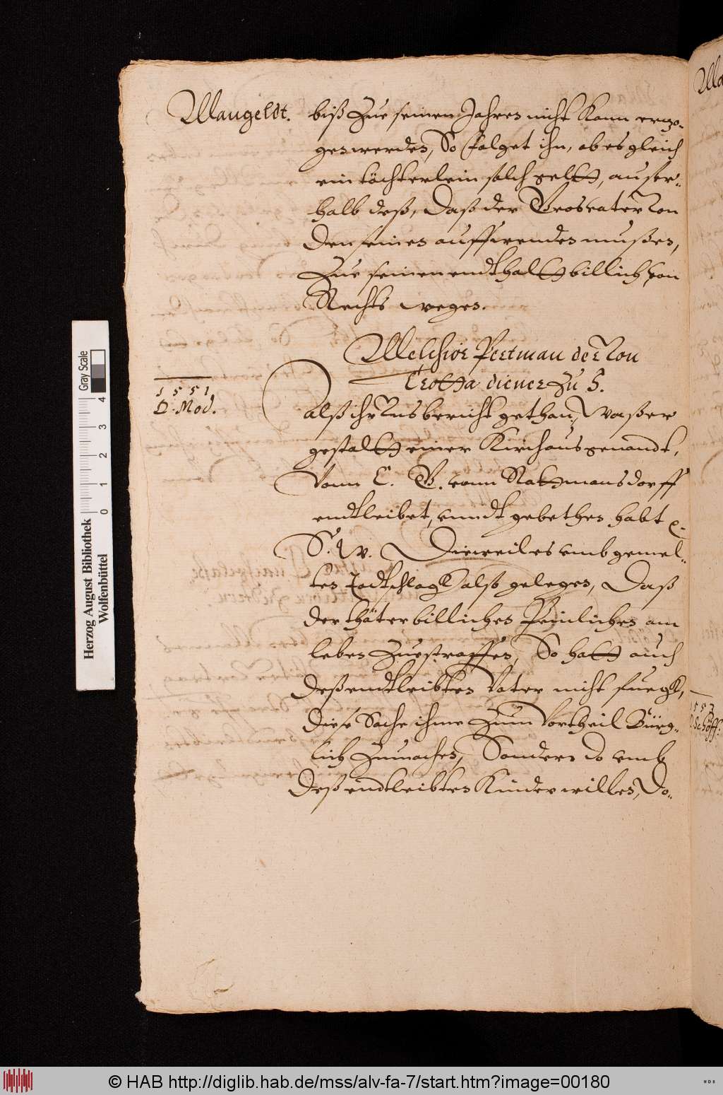 http://diglib.hab.de/mss/alv-fa-7/00180.jpg