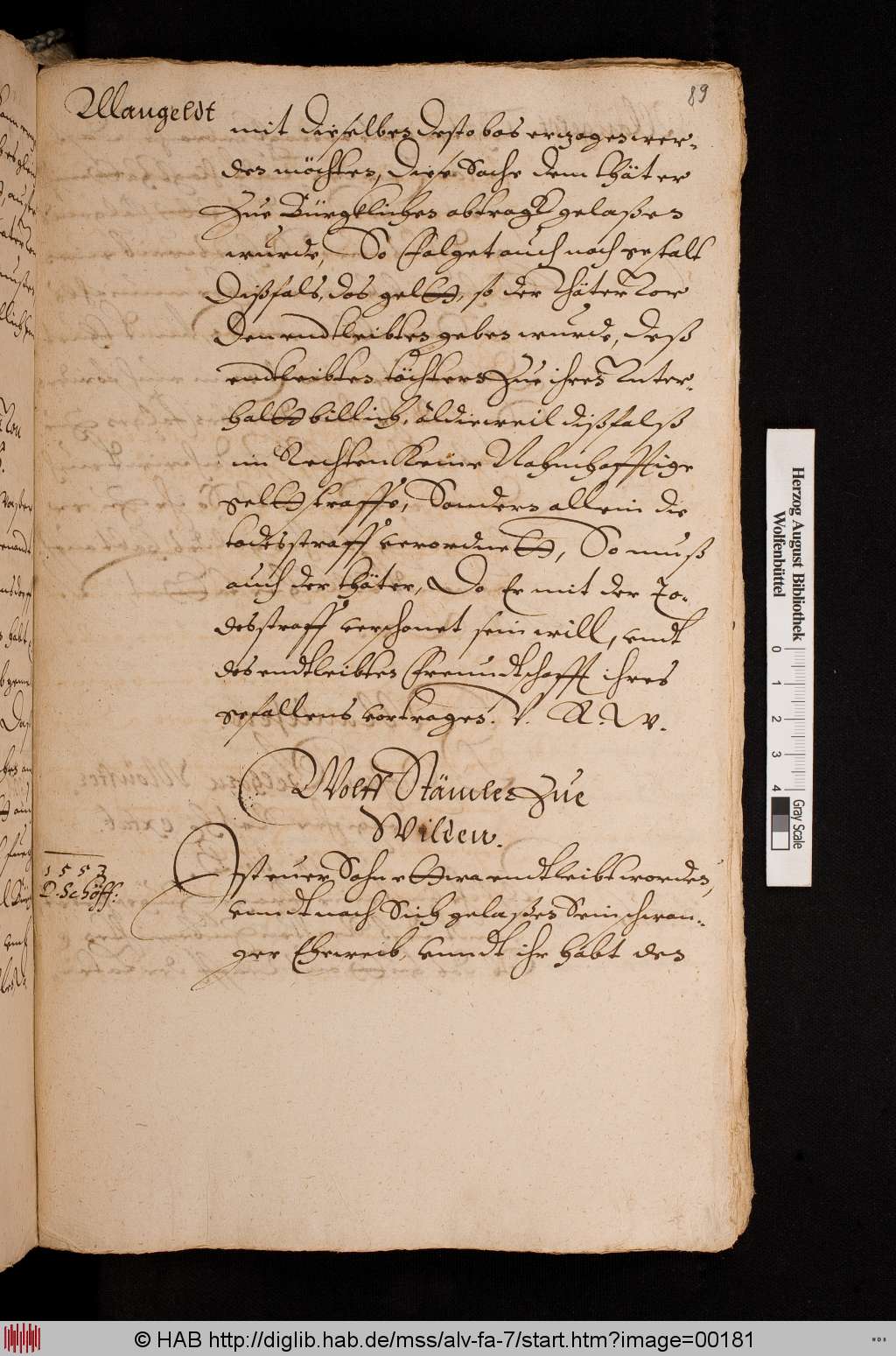 http://diglib.hab.de/mss/alv-fa-7/00181.jpg