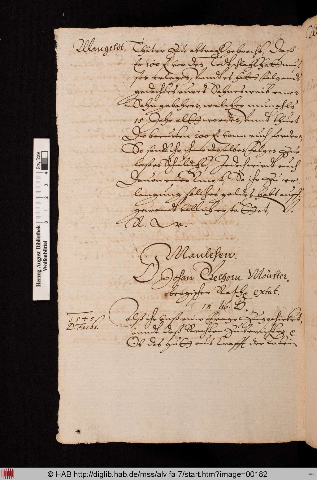 http://diglib.hab.de/mss/alv-fa-7/00182.jpg