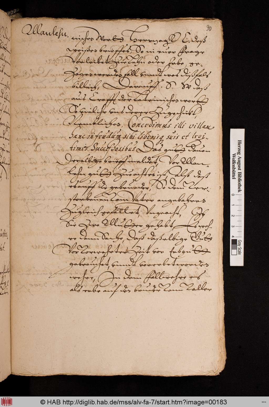 http://diglib.hab.de/mss/alv-fa-7/00183.jpg