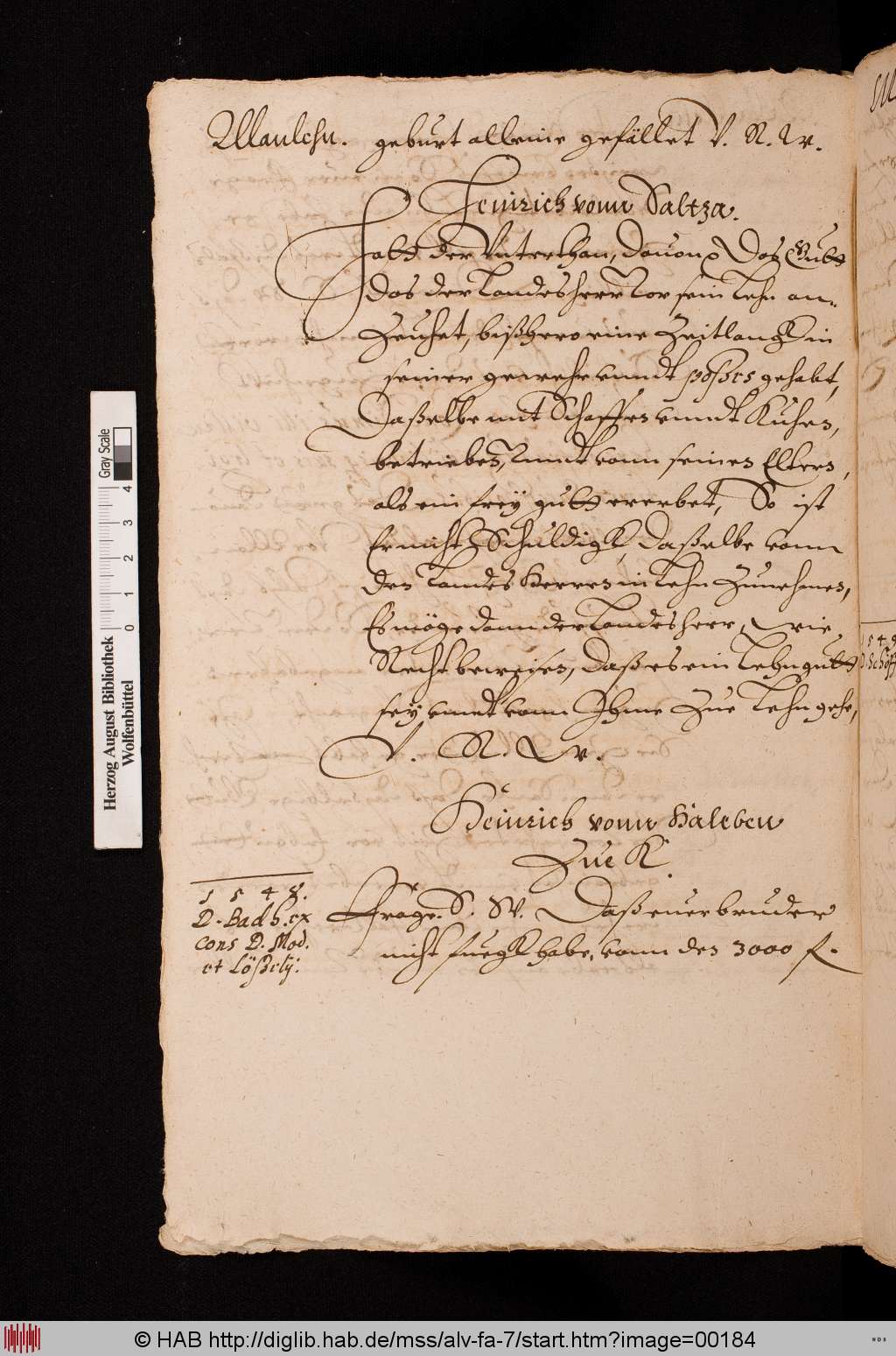 http://diglib.hab.de/mss/alv-fa-7/00184.jpg