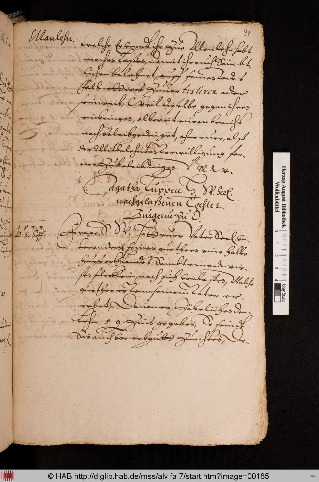 http://diglib.hab.de/mss/alv-fa-7/00185.jpg