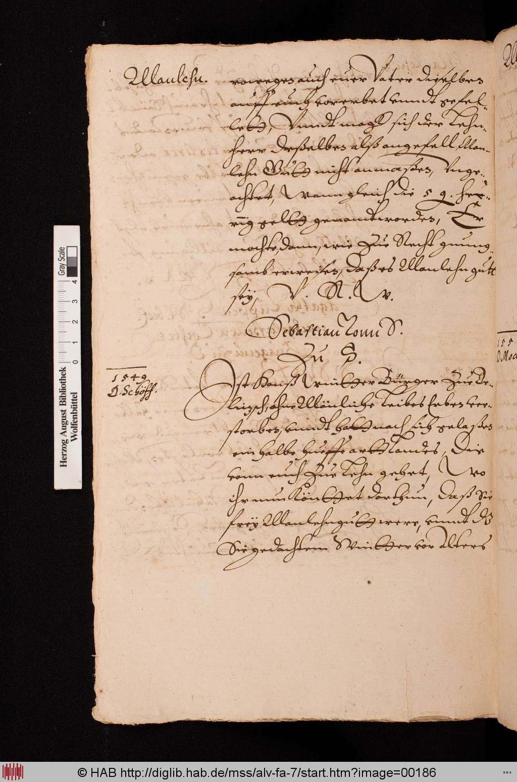 http://diglib.hab.de/mss/alv-fa-7/00186.jpg