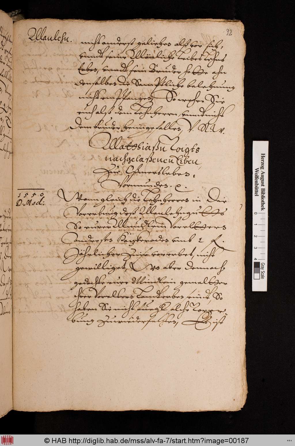 http://diglib.hab.de/mss/alv-fa-7/00187.jpg