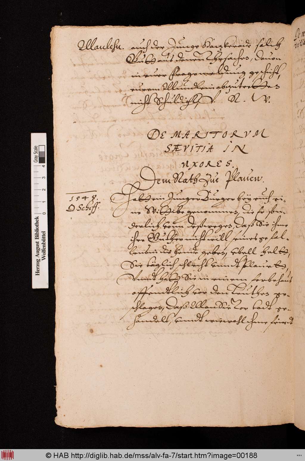 http://diglib.hab.de/mss/alv-fa-7/00188.jpg
