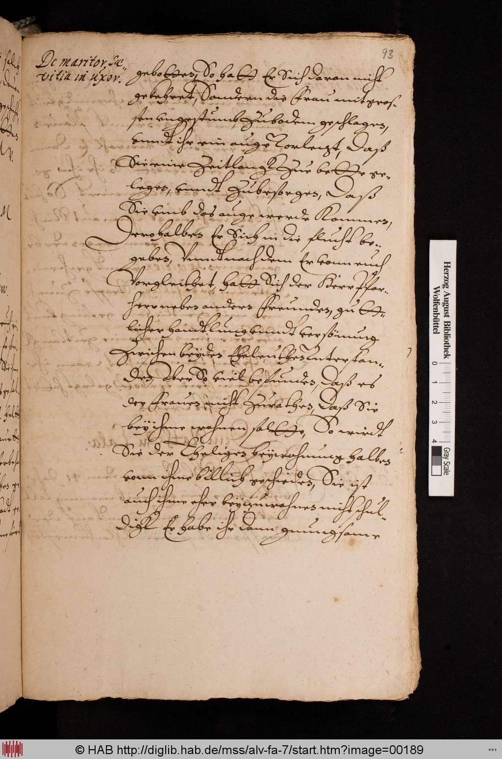 http://diglib.hab.de/mss/alv-fa-7/00189.jpg