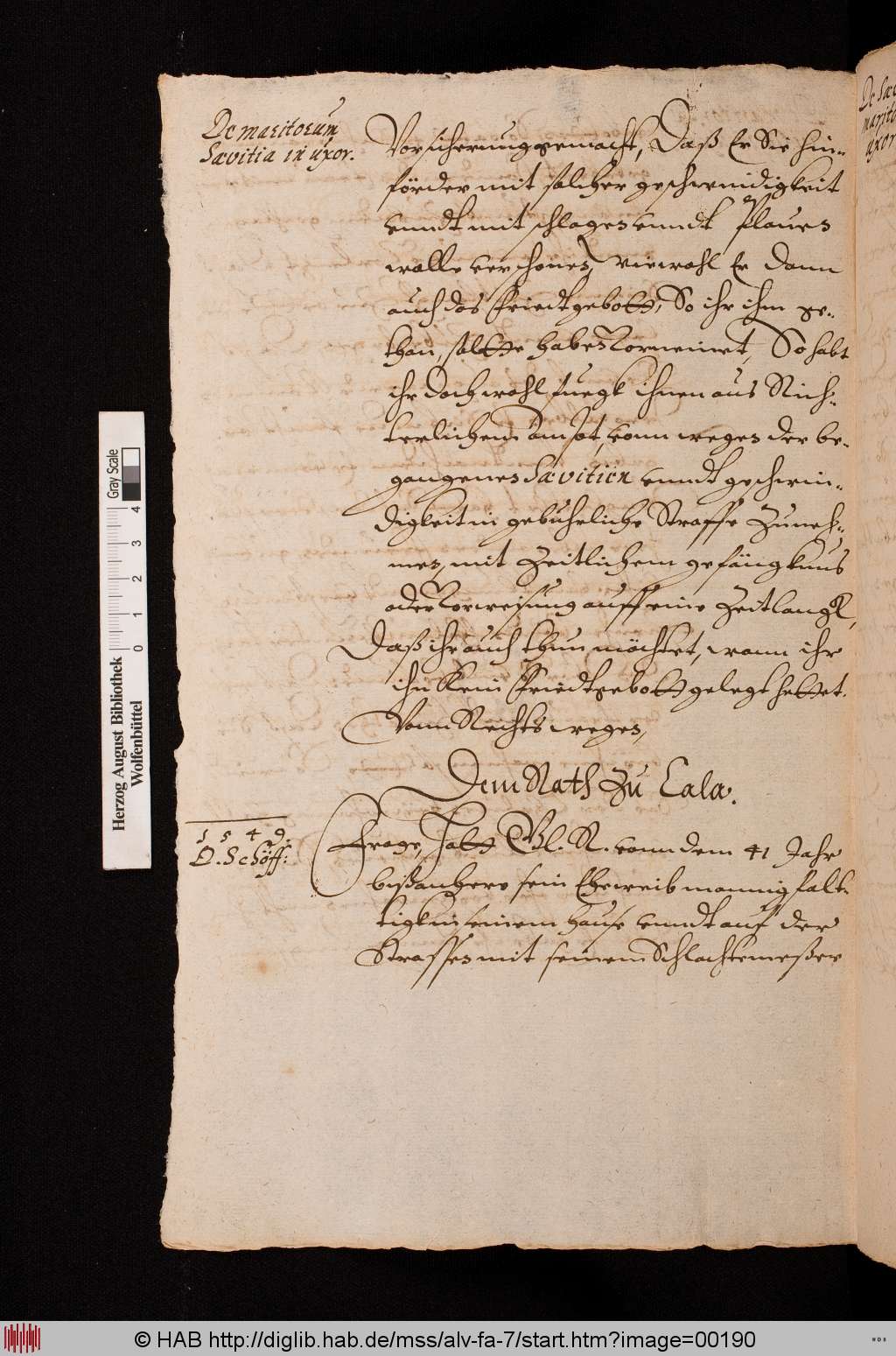 http://diglib.hab.de/mss/alv-fa-7/00190.jpg