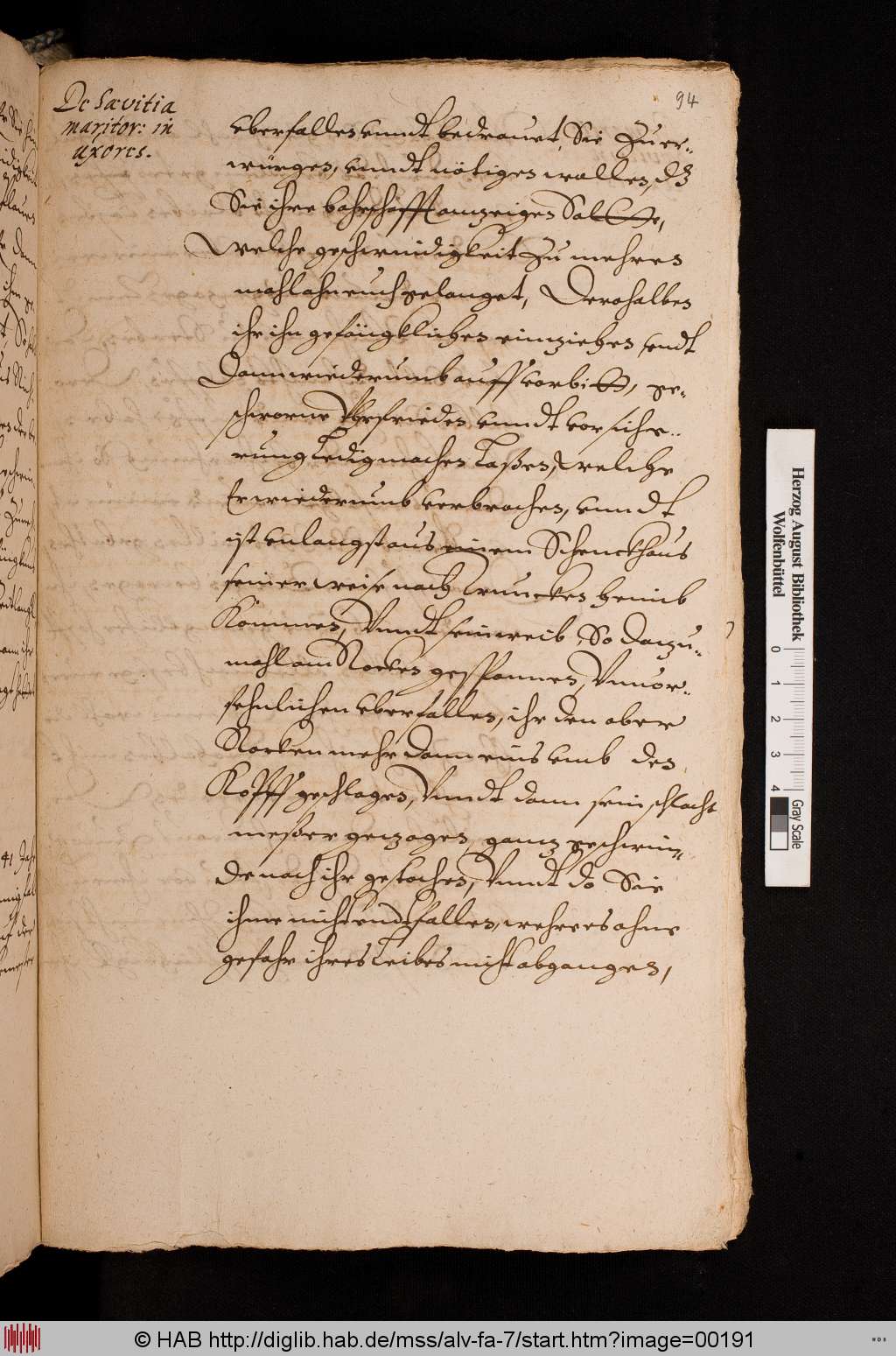 http://diglib.hab.de/mss/alv-fa-7/00191.jpg