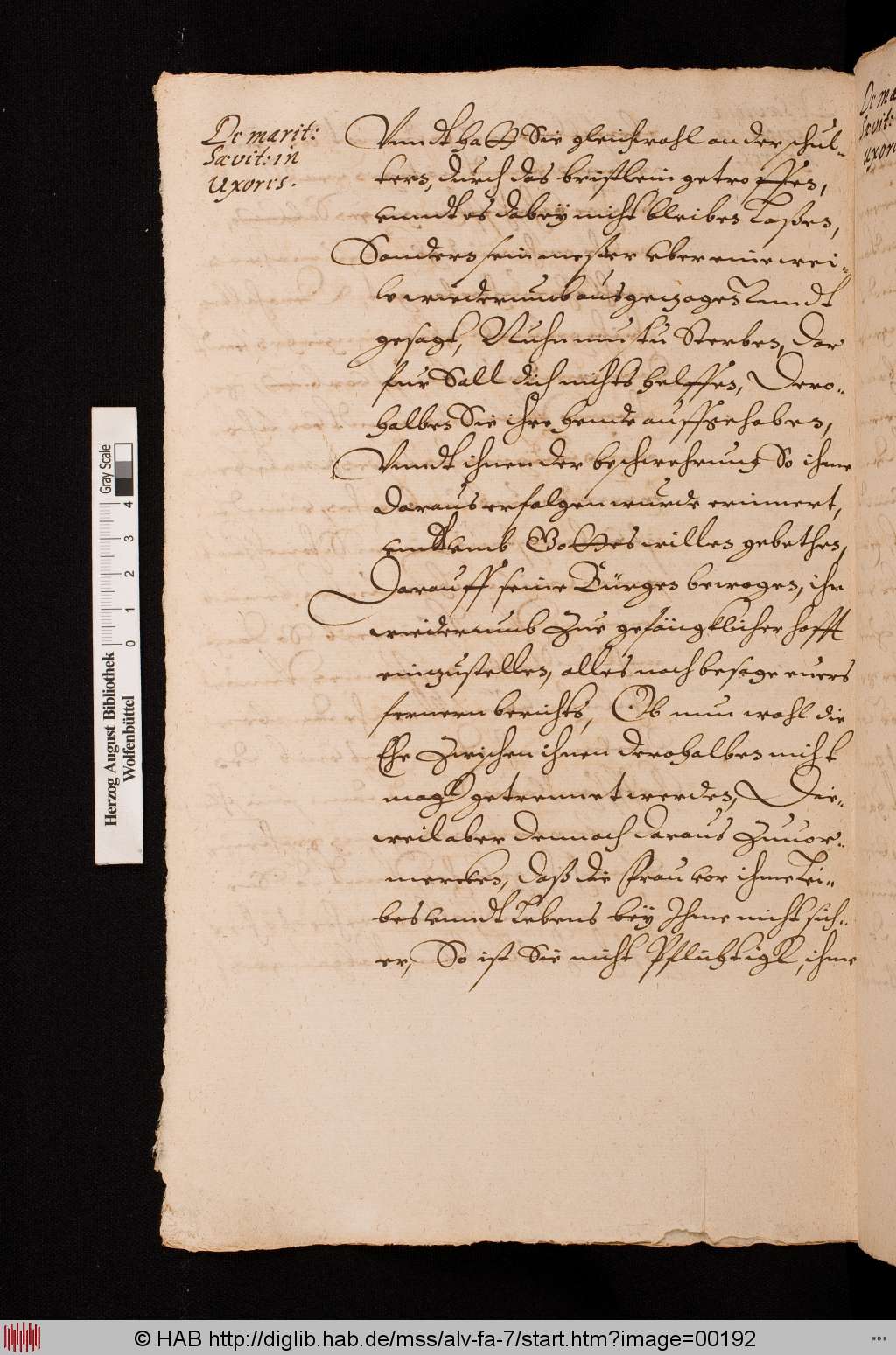 http://diglib.hab.de/mss/alv-fa-7/00192.jpg