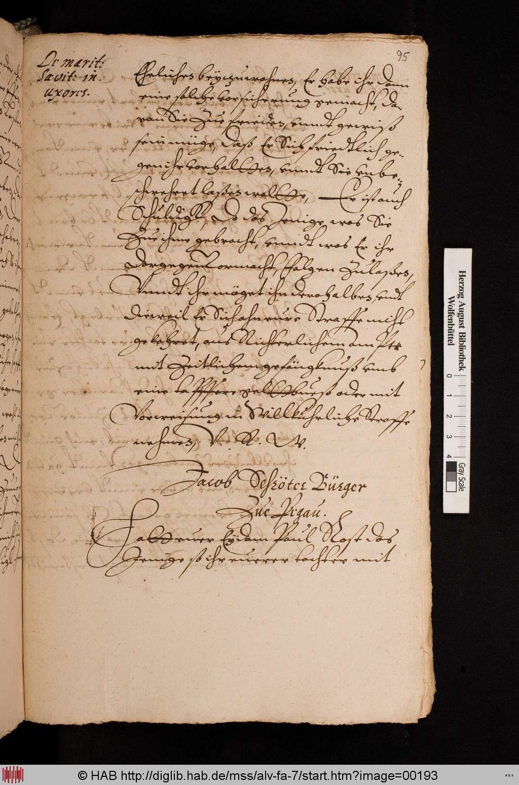 http://diglib.hab.de/mss/alv-fa-7/00193.jpg