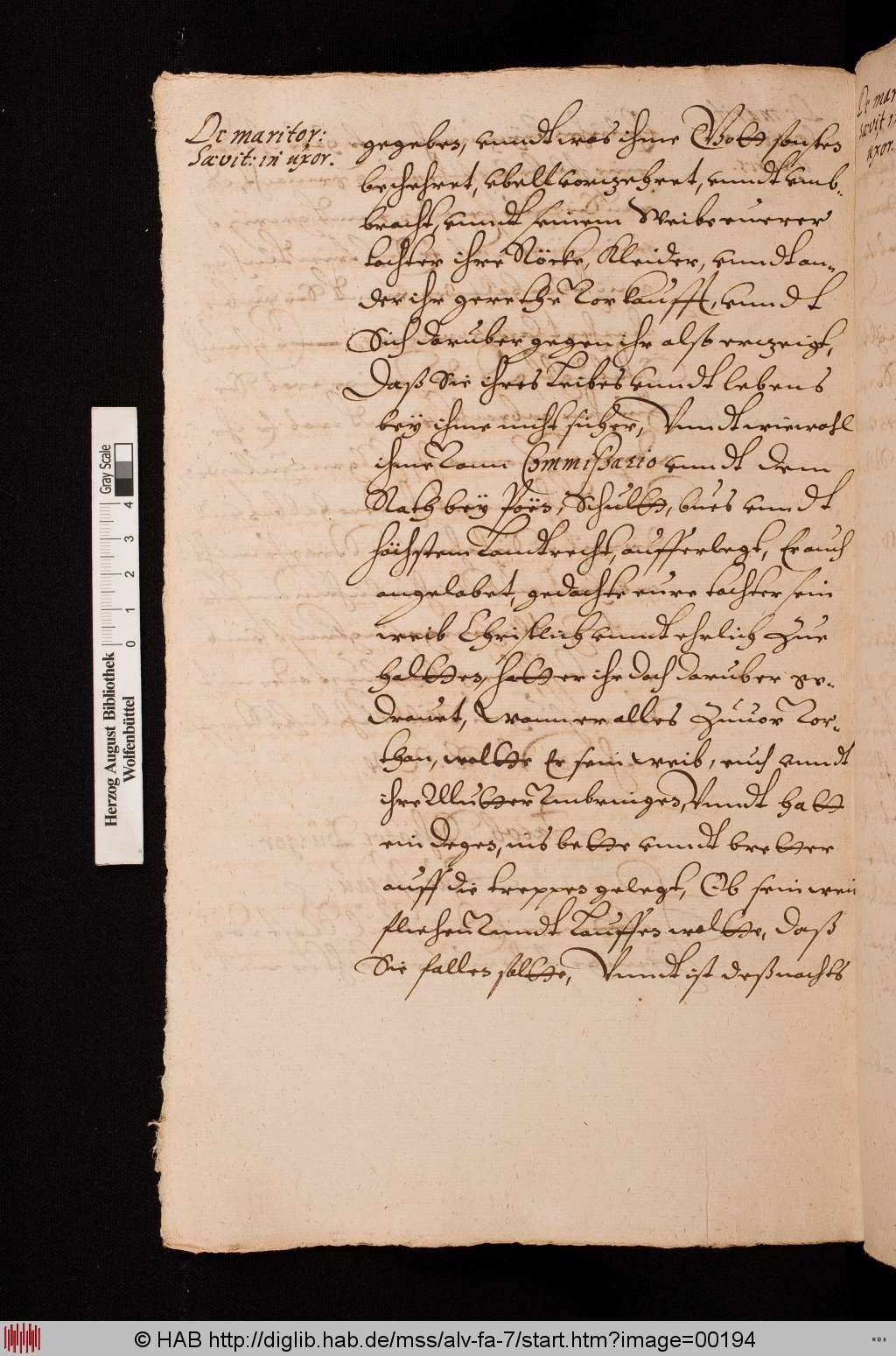 http://diglib.hab.de/mss/alv-fa-7/00194.jpg