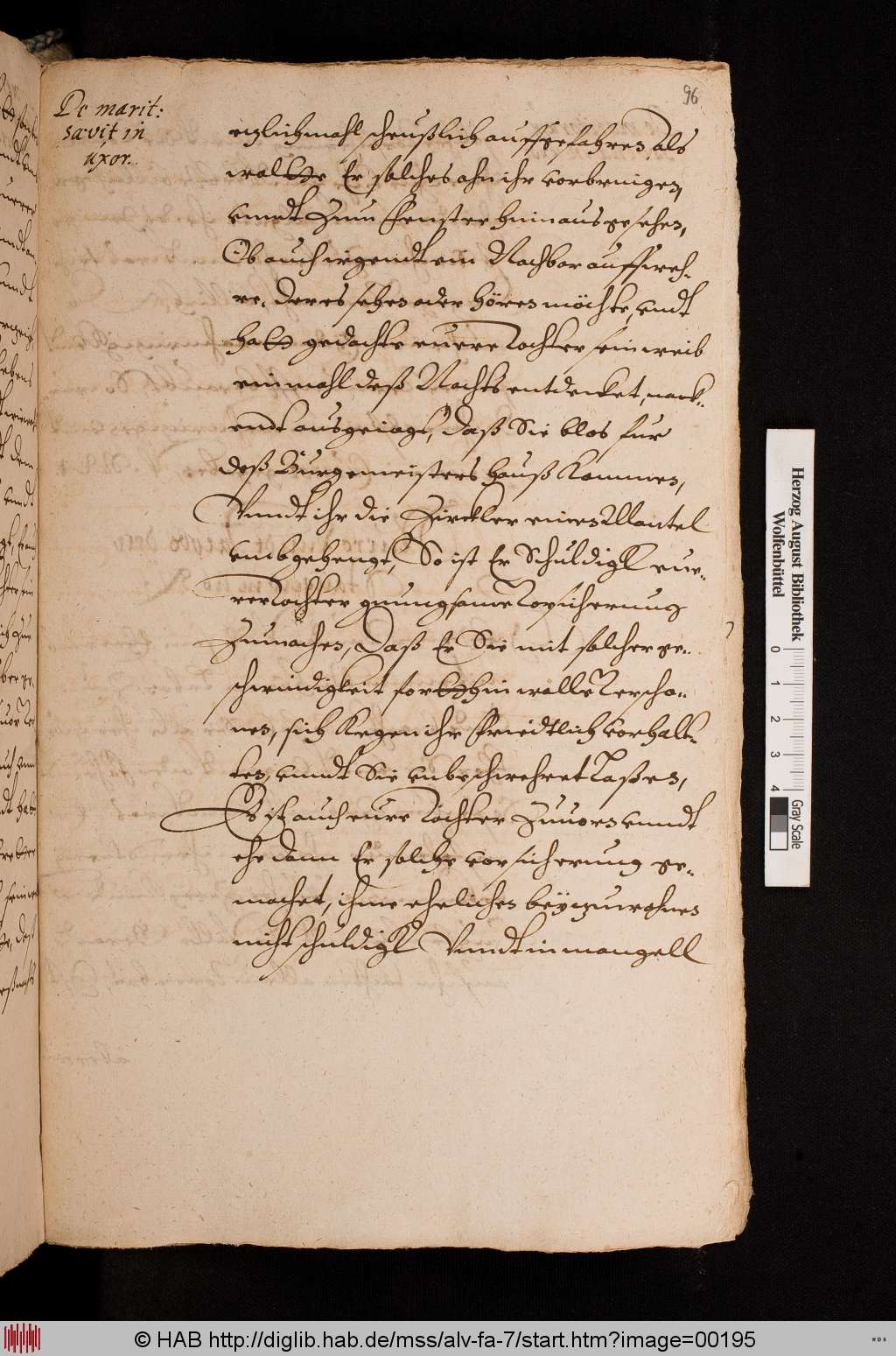 http://diglib.hab.de/mss/alv-fa-7/00195.jpg