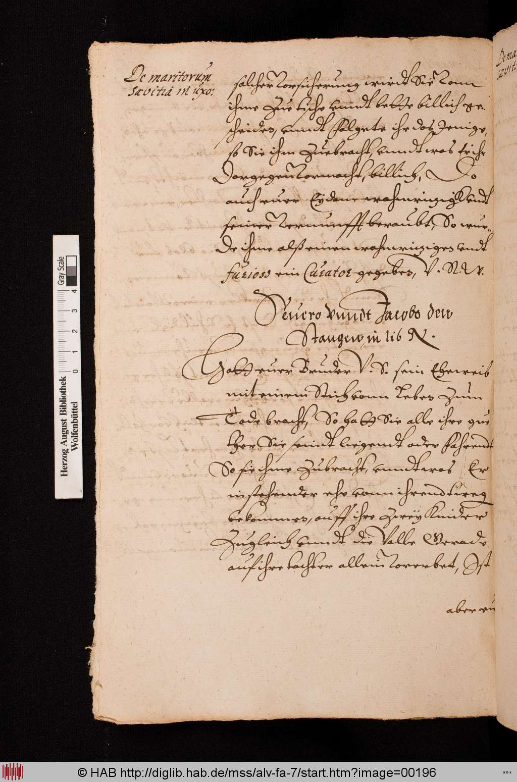 http://diglib.hab.de/mss/alv-fa-7/00196.jpg