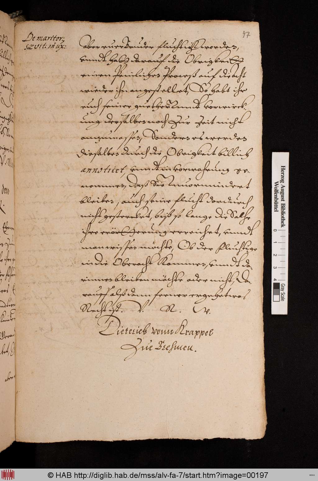 http://diglib.hab.de/mss/alv-fa-7/00197.jpg