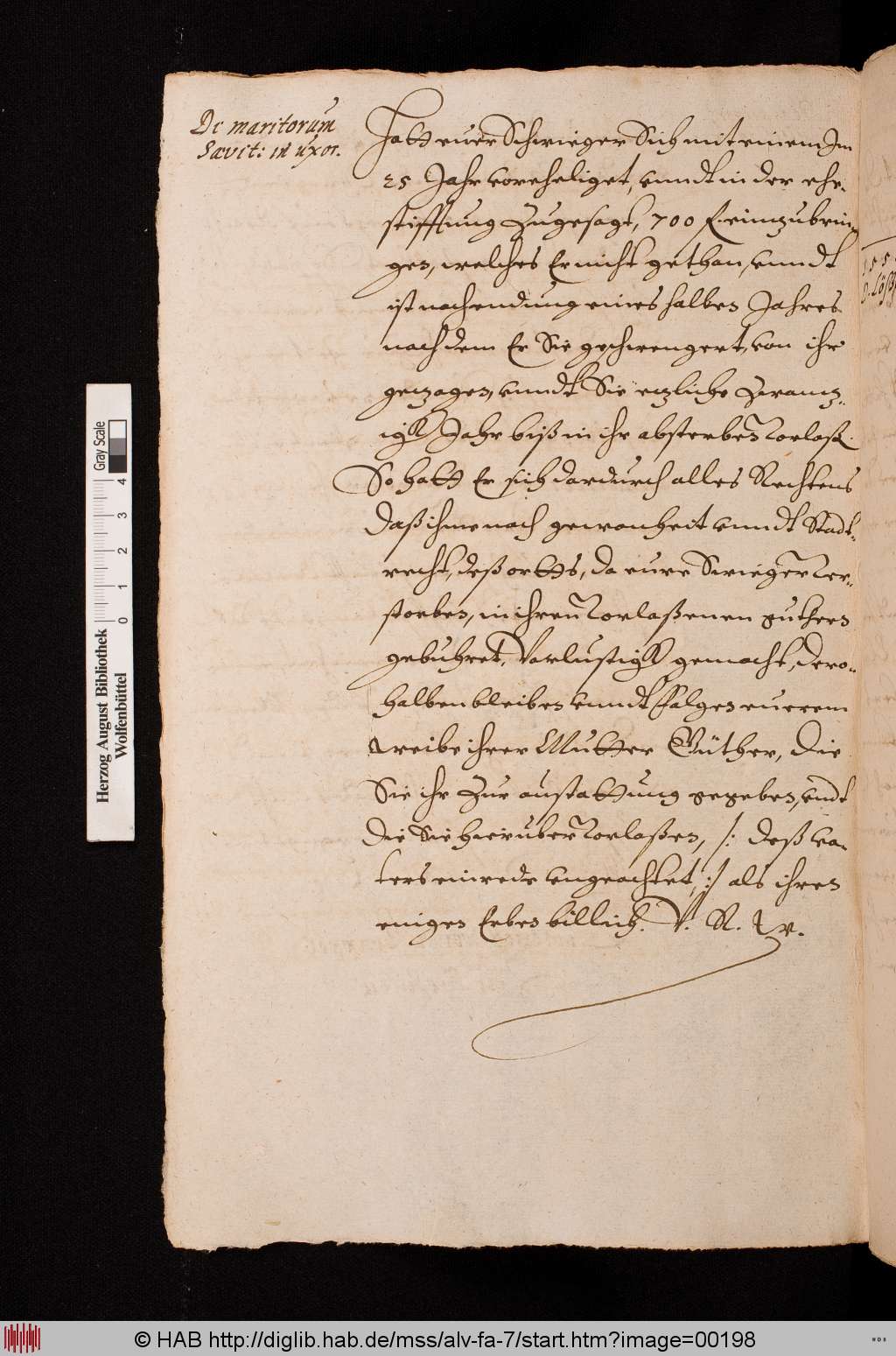 http://diglib.hab.de/mss/alv-fa-7/00198.jpg