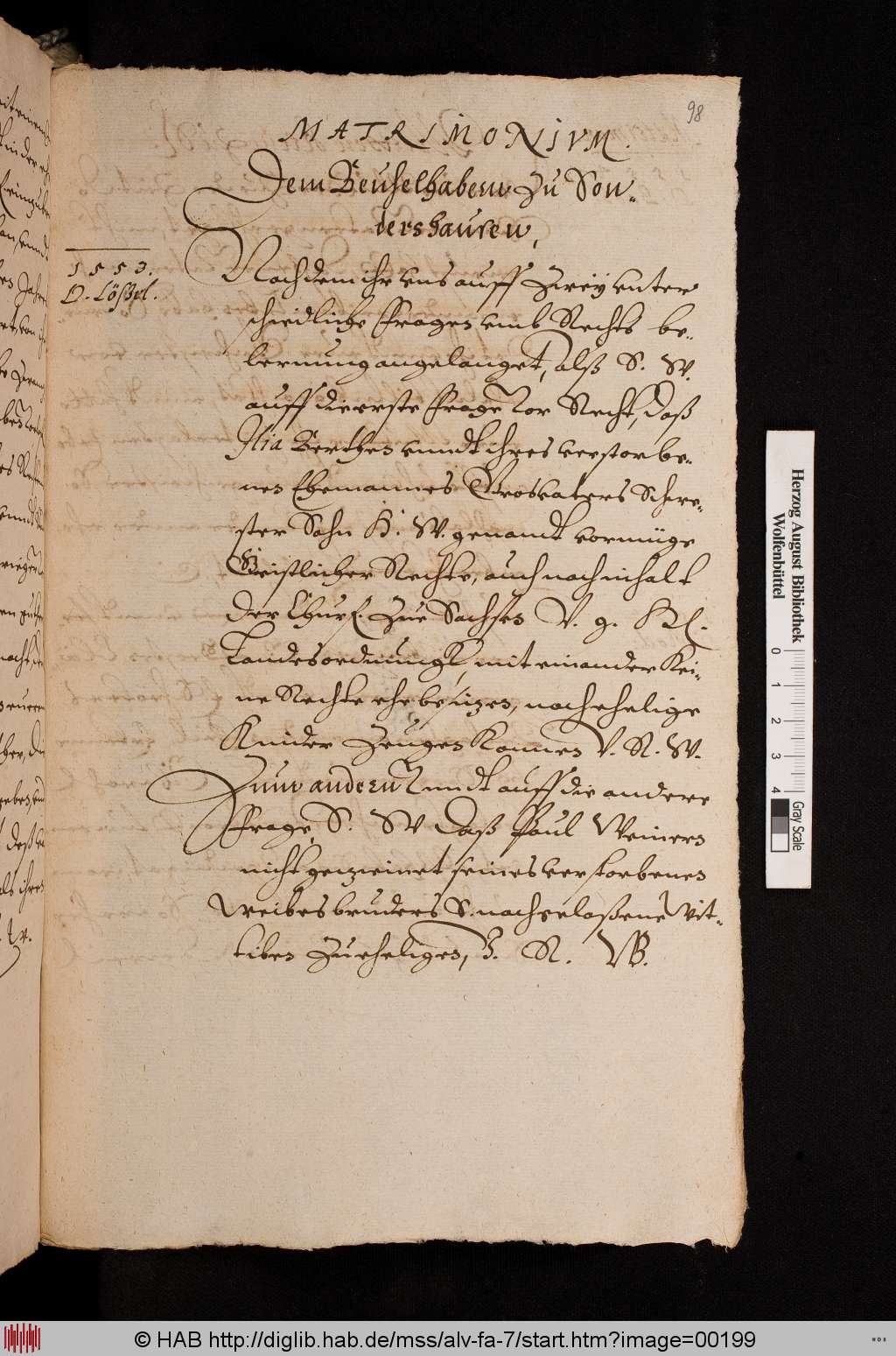 http://diglib.hab.de/mss/alv-fa-7/00199.jpg