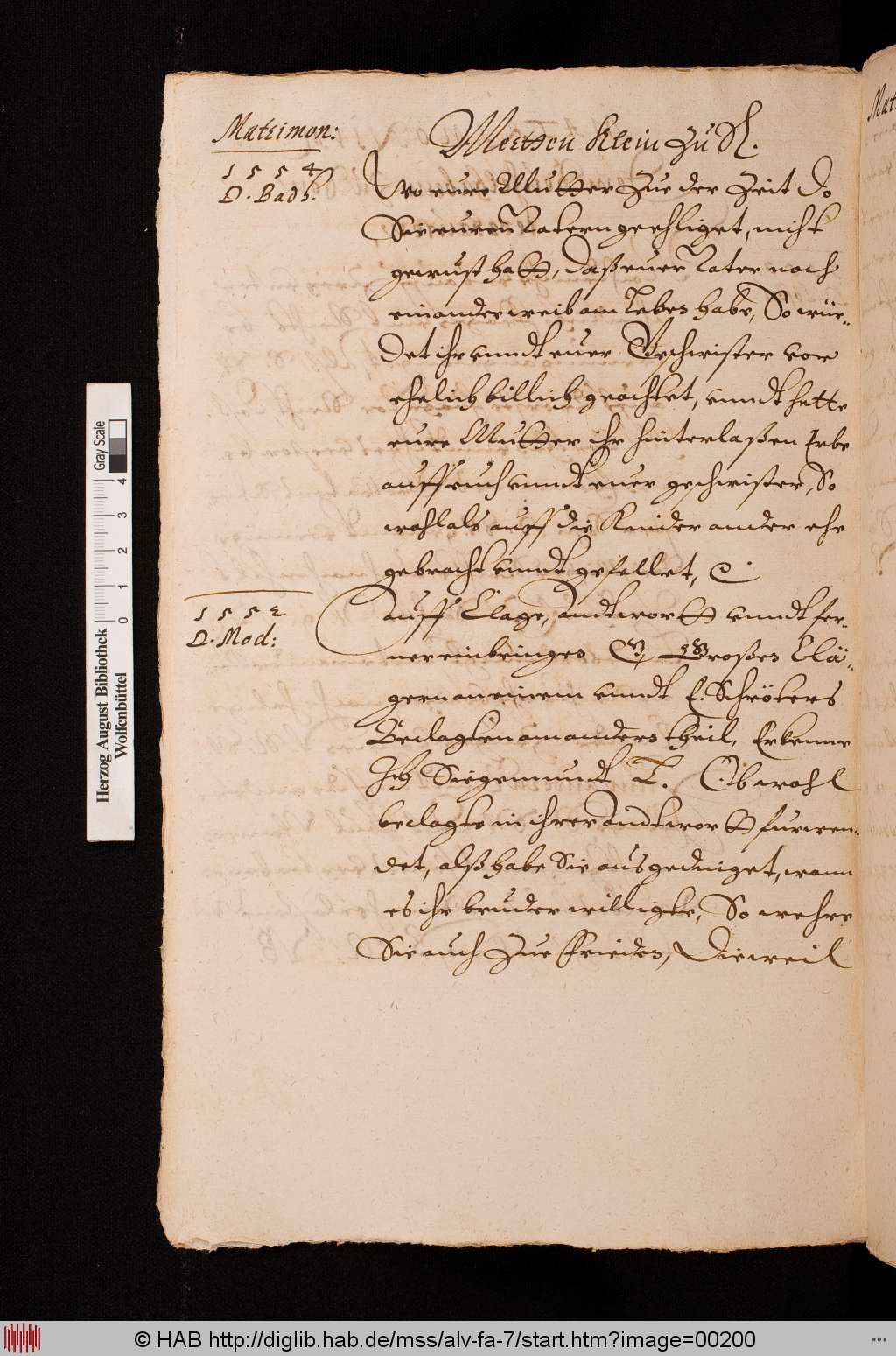 http://diglib.hab.de/mss/alv-fa-7/00200.jpg