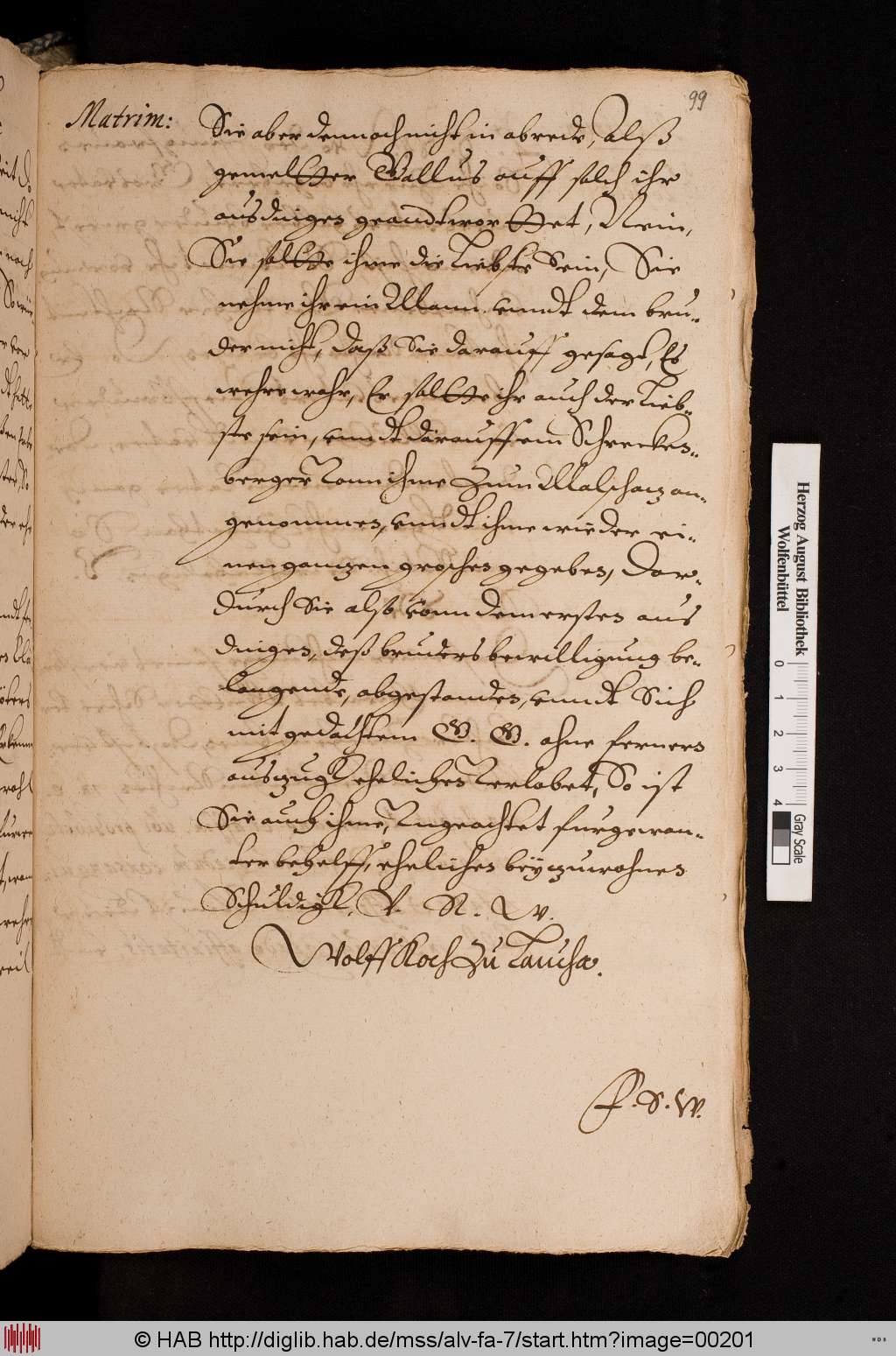 http://diglib.hab.de/mss/alv-fa-7/00201.jpg