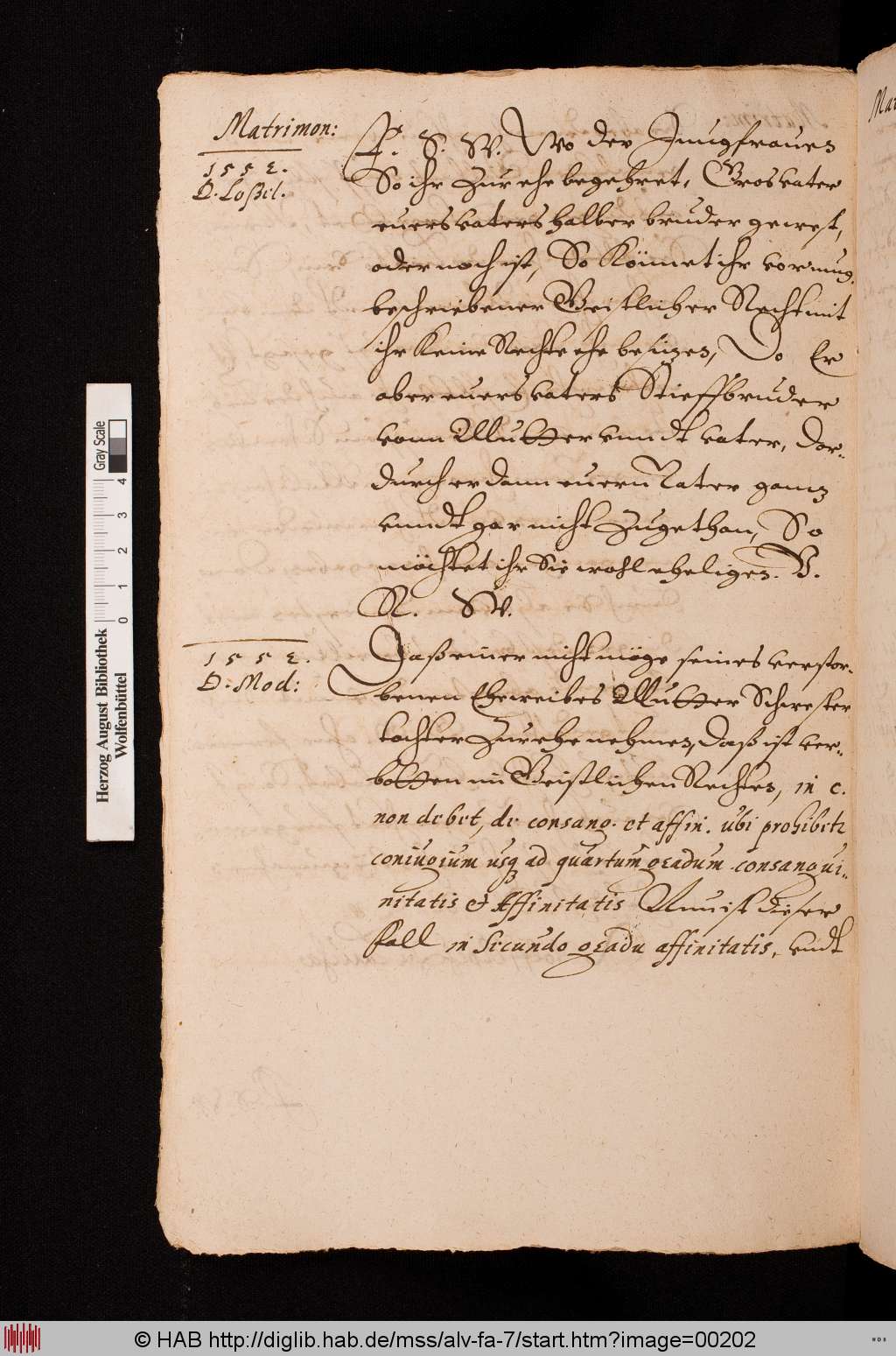 http://diglib.hab.de/mss/alv-fa-7/00202.jpg