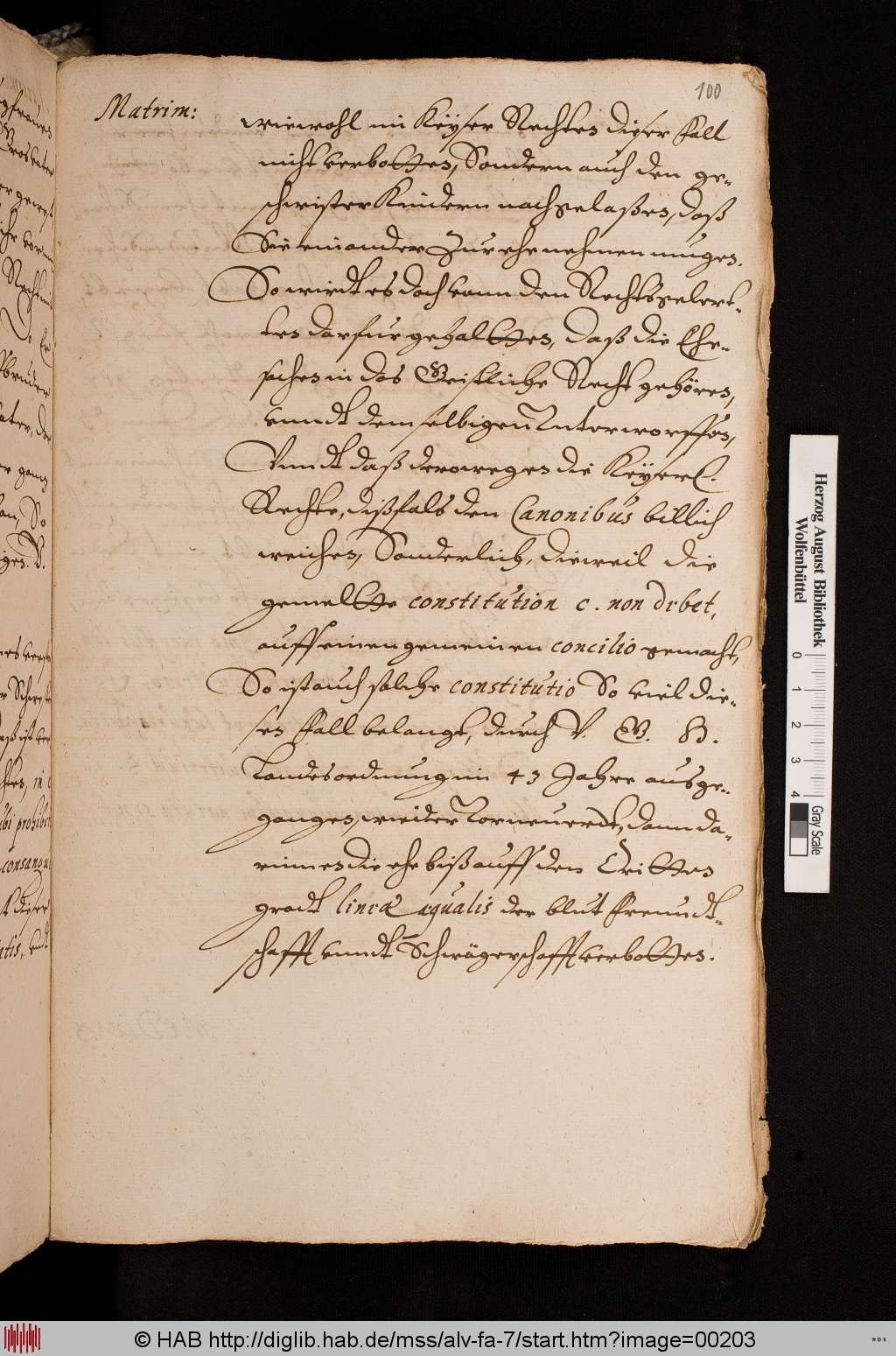 http://diglib.hab.de/mss/alv-fa-7/00203.jpg