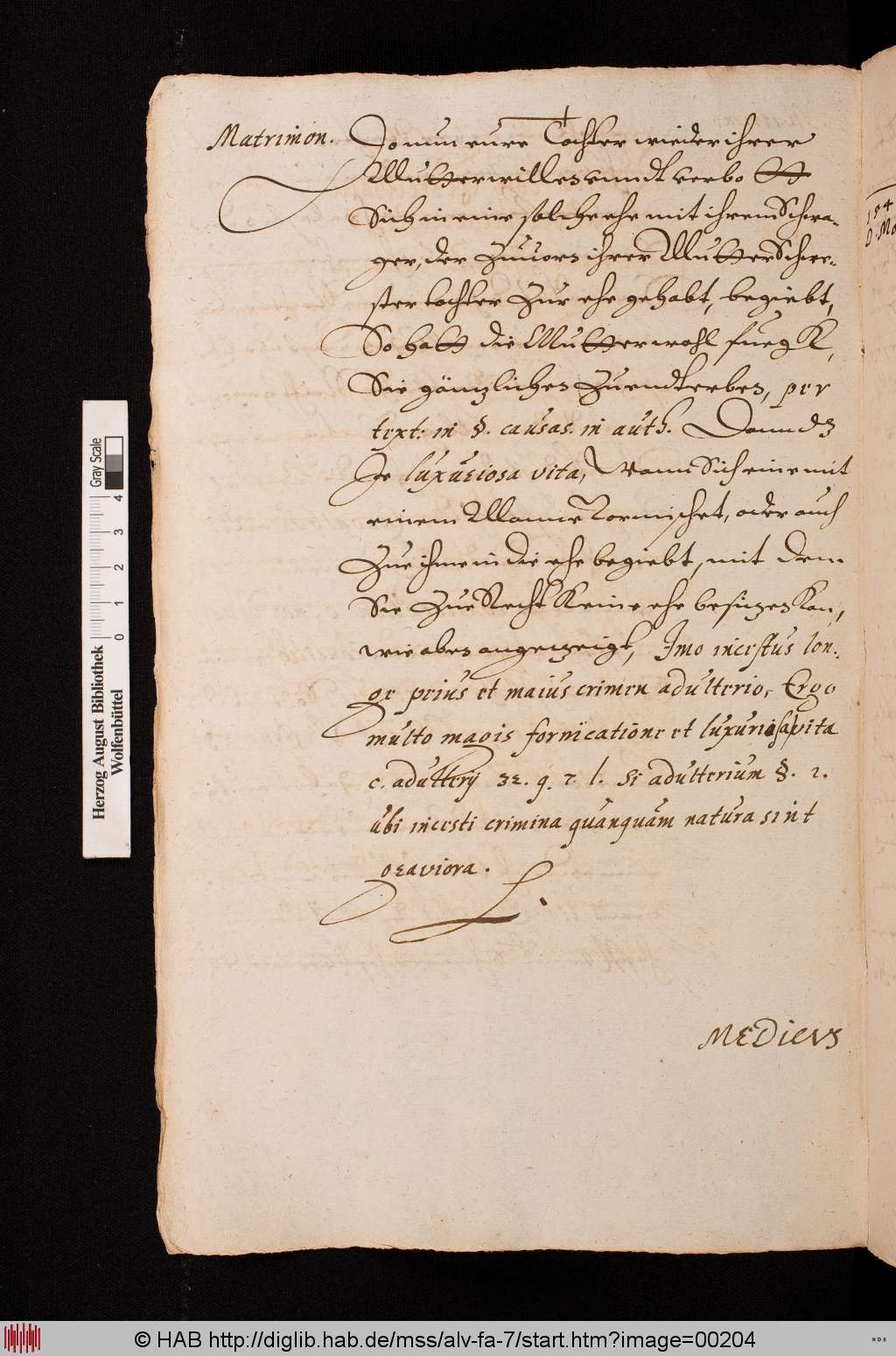 http://diglib.hab.de/mss/alv-fa-7/00204.jpg