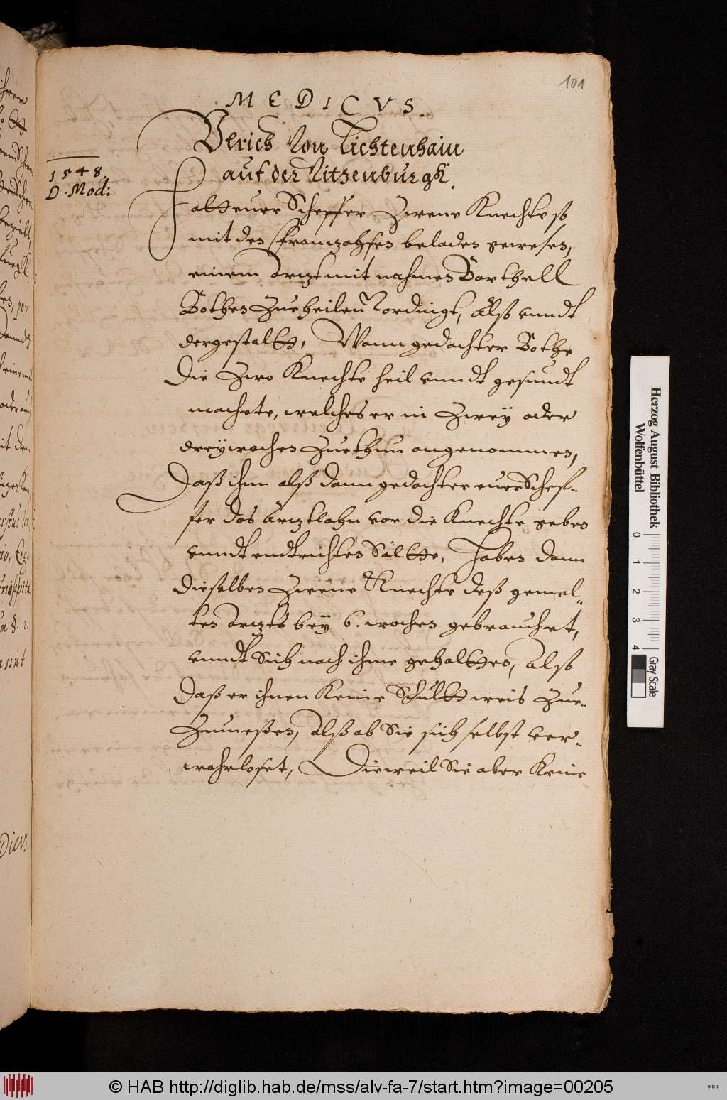 http://diglib.hab.de/mss/alv-fa-7/00205.jpg