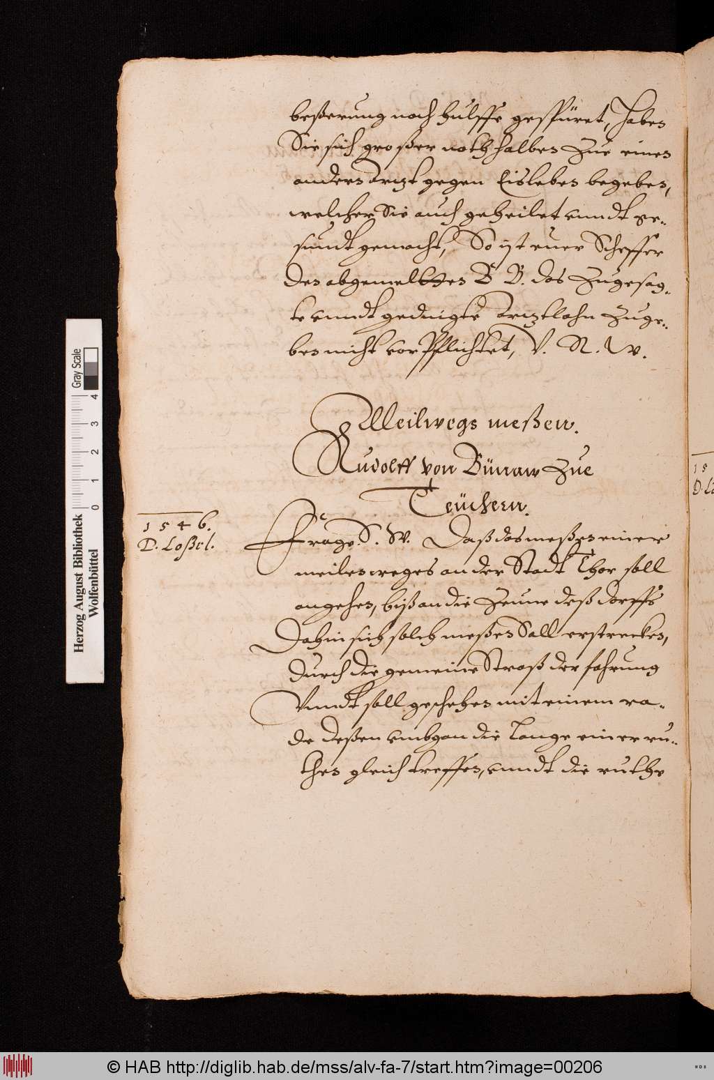 http://diglib.hab.de/mss/alv-fa-7/00206.jpg