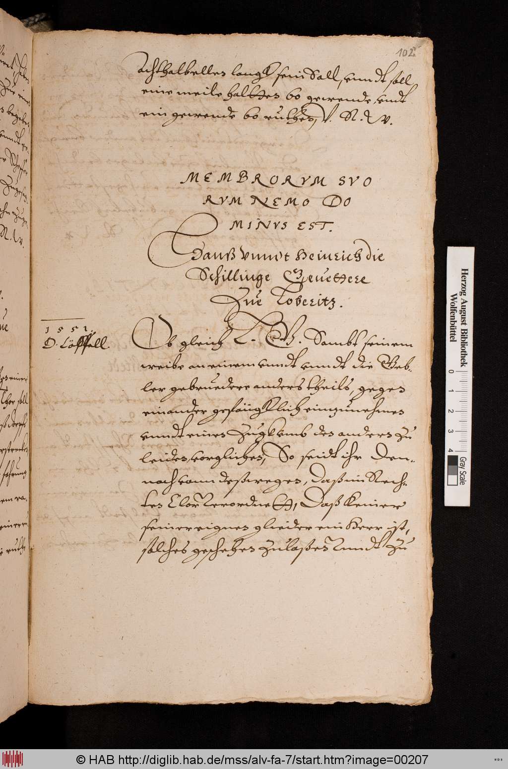 http://diglib.hab.de/mss/alv-fa-7/00207.jpg