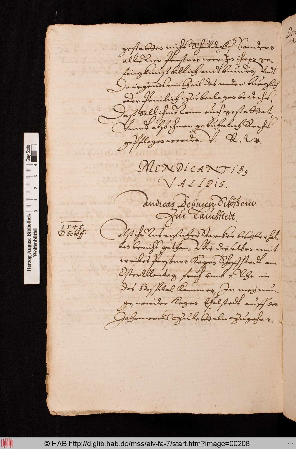 http://diglib.hab.de/mss/alv-fa-7/00208.jpg