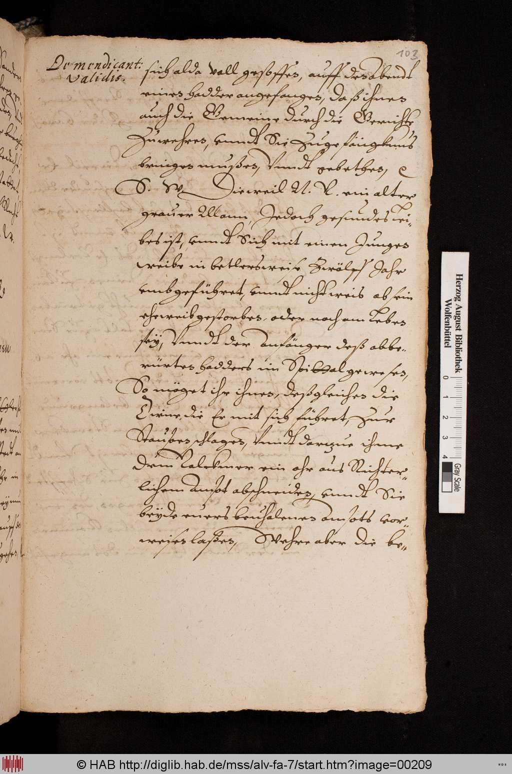 http://diglib.hab.de/mss/alv-fa-7/00209.jpg