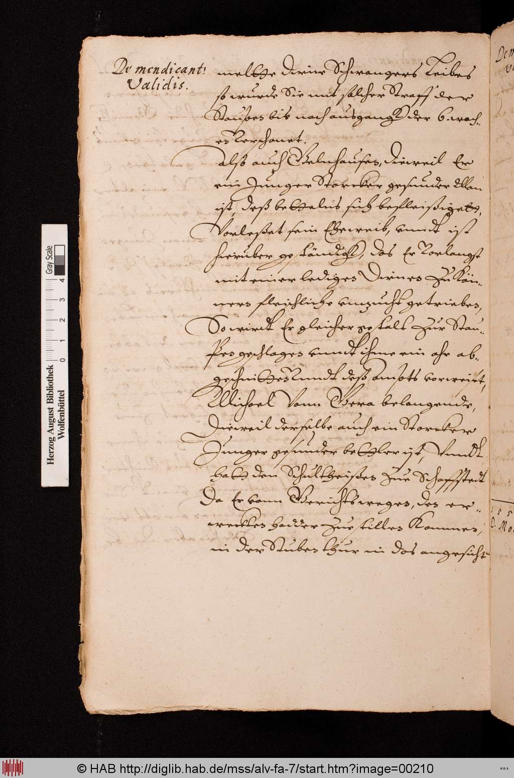 http://diglib.hab.de/mss/alv-fa-7/00210.jpg