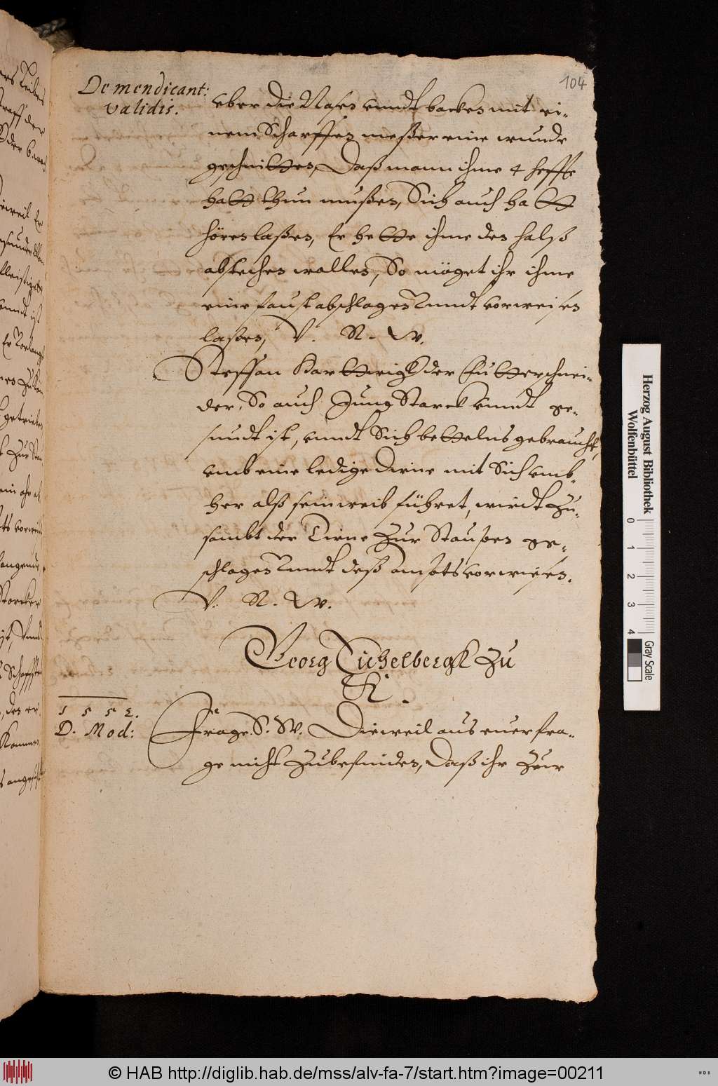 http://diglib.hab.de/mss/alv-fa-7/00211.jpg