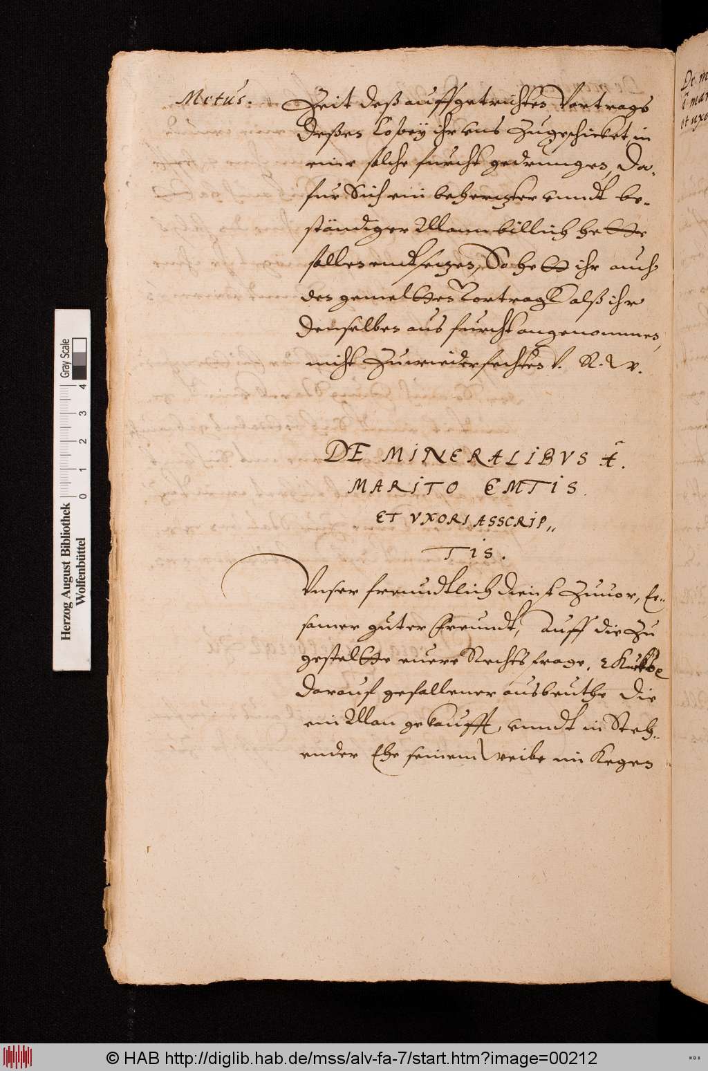 http://diglib.hab.de/mss/alv-fa-7/00212.jpg