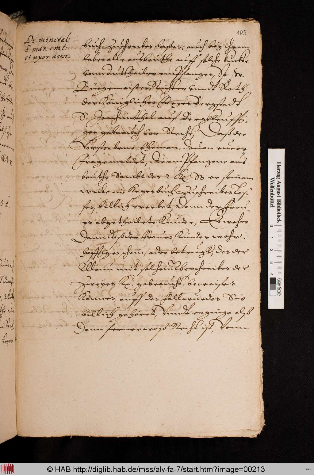 http://diglib.hab.de/mss/alv-fa-7/00213.jpg