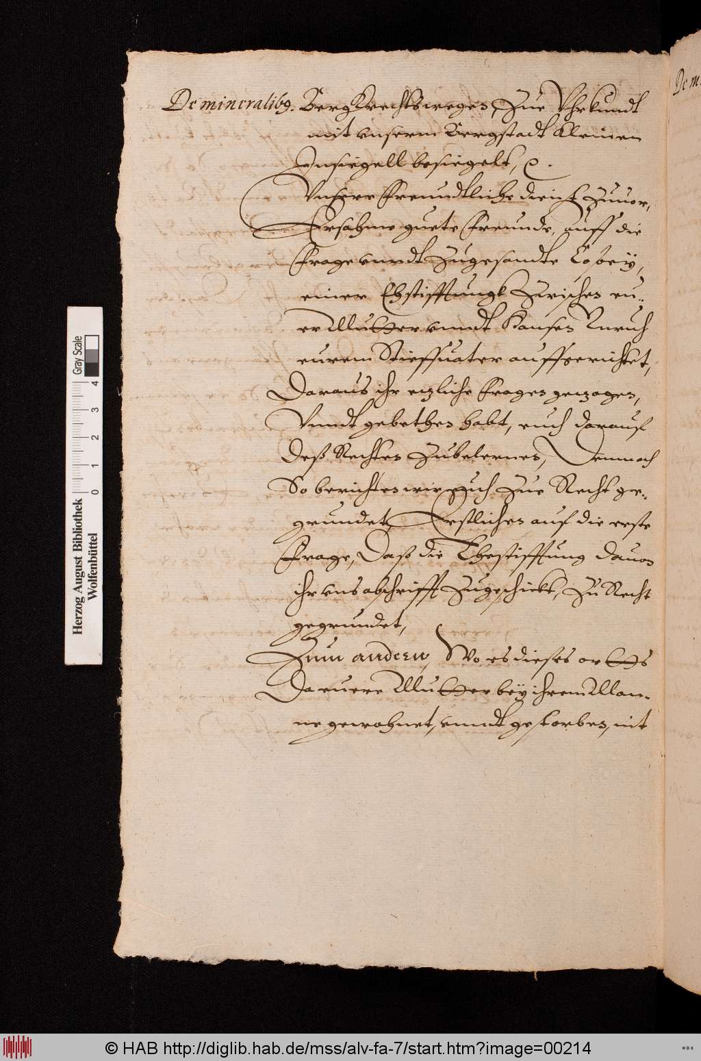 http://diglib.hab.de/mss/alv-fa-7/00214.jpg