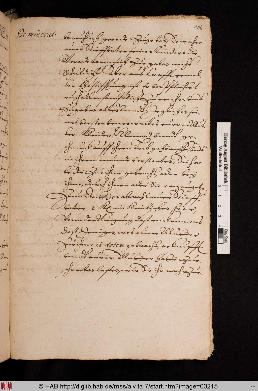 http://diglib.hab.de/mss/alv-fa-7/00215.jpg