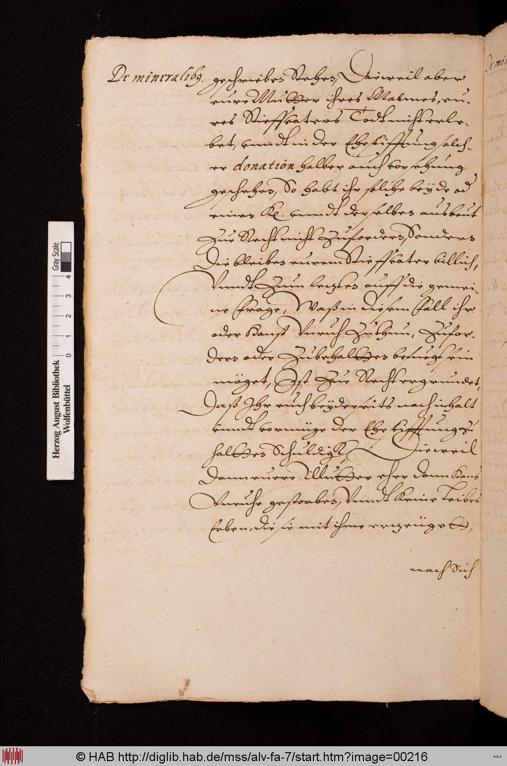 http://diglib.hab.de/mss/alv-fa-7/00216.jpg