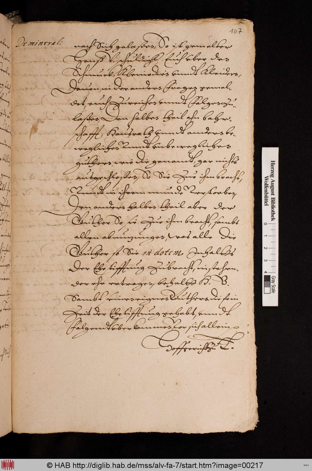 http://diglib.hab.de/mss/alv-fa-7/00217.jpg