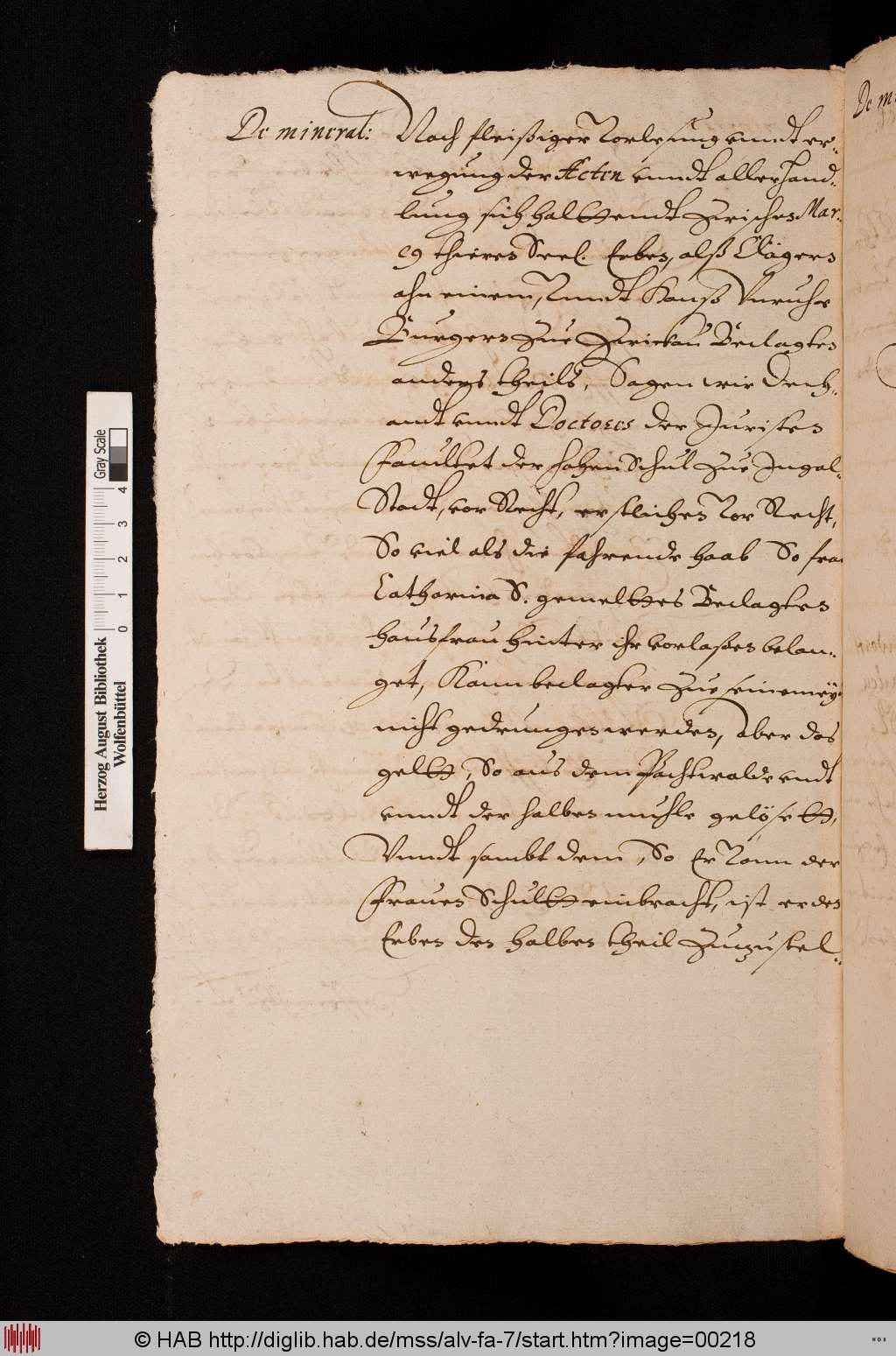 http://diglib.hab.de/mss/alv-fa-7/00218.jpg